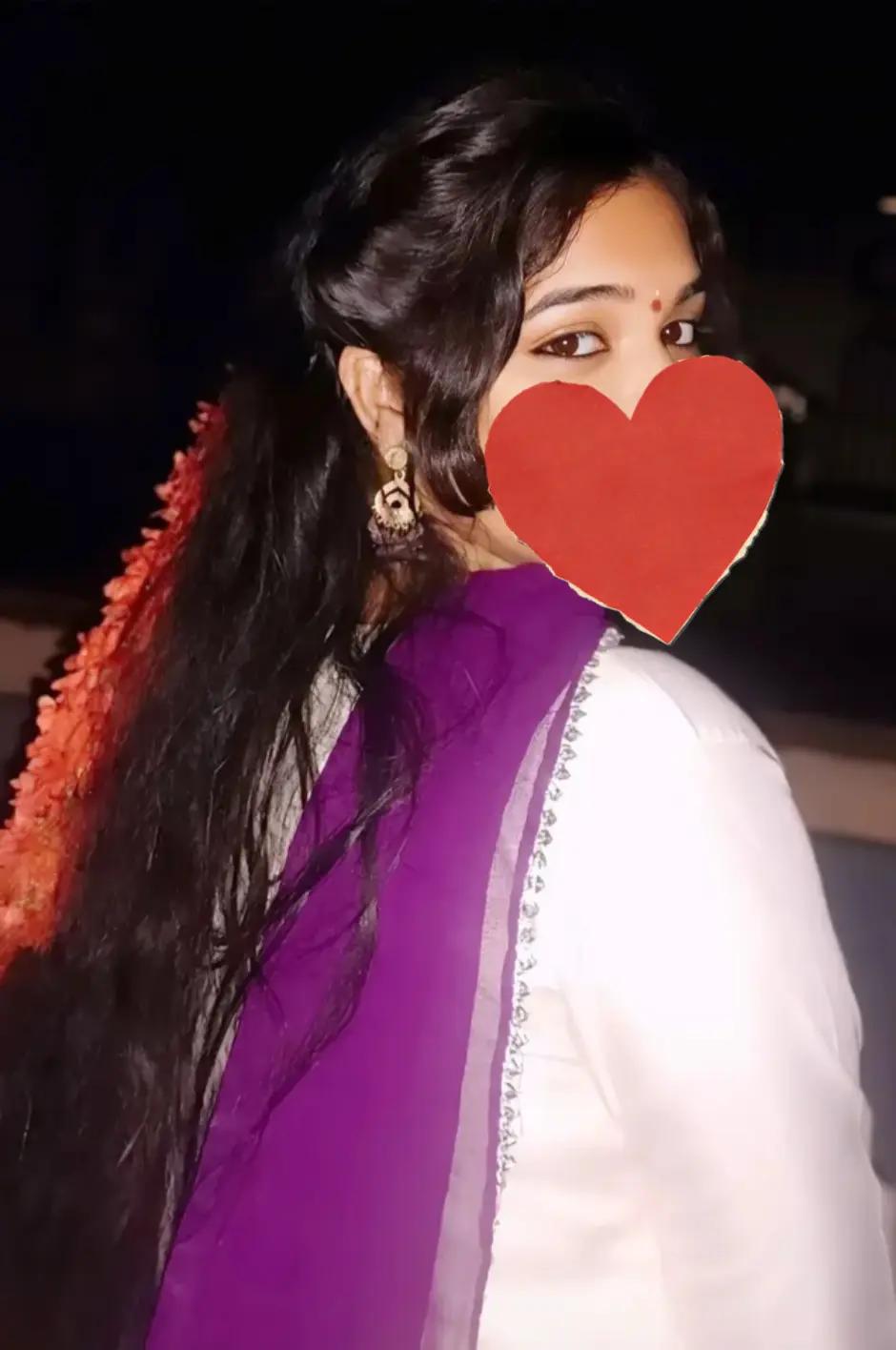 @🫶🌹🖤Sirisha 🖤🌹 🫶