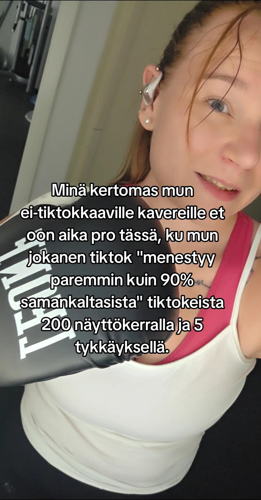@Sari
