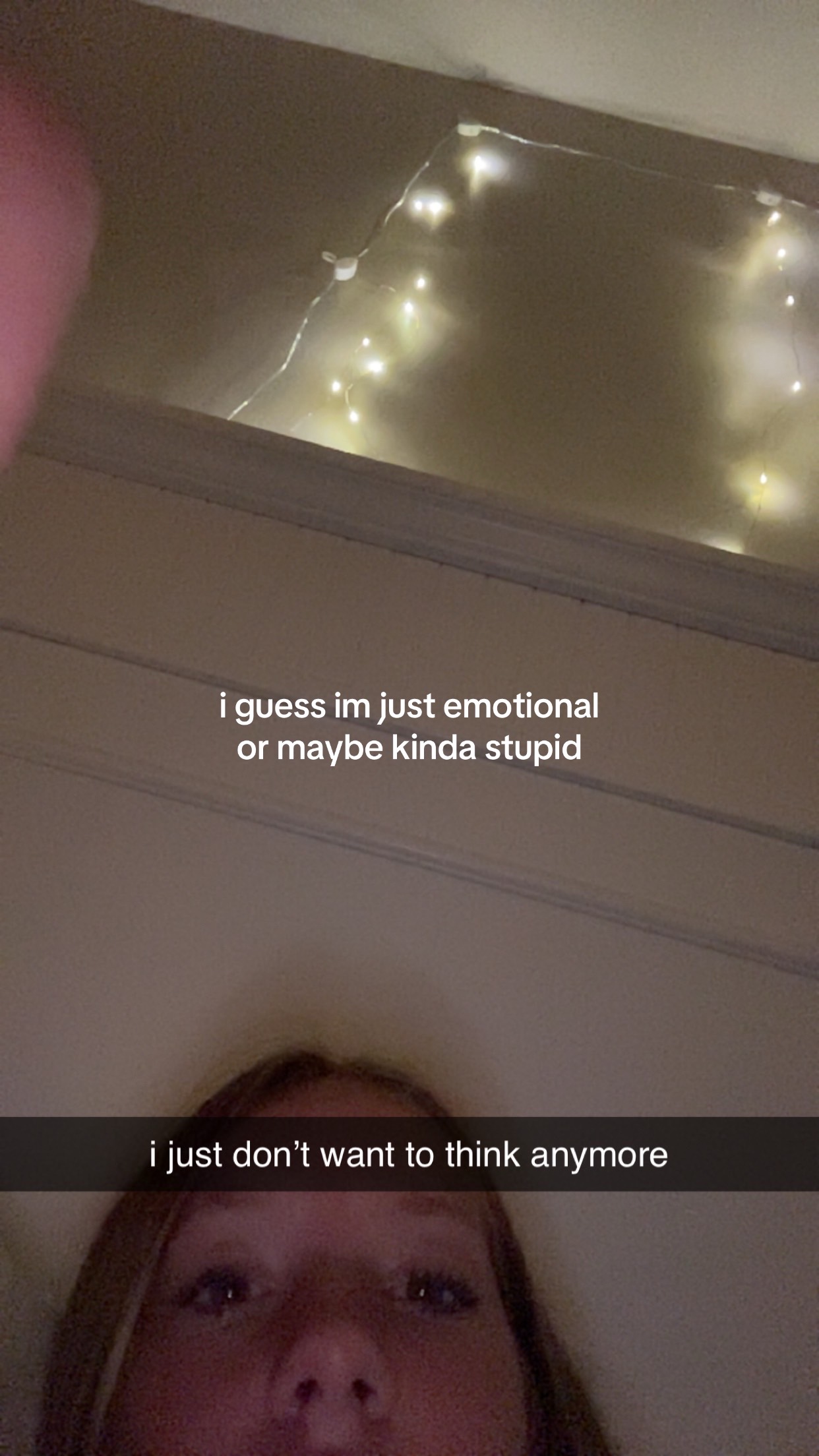 @shh