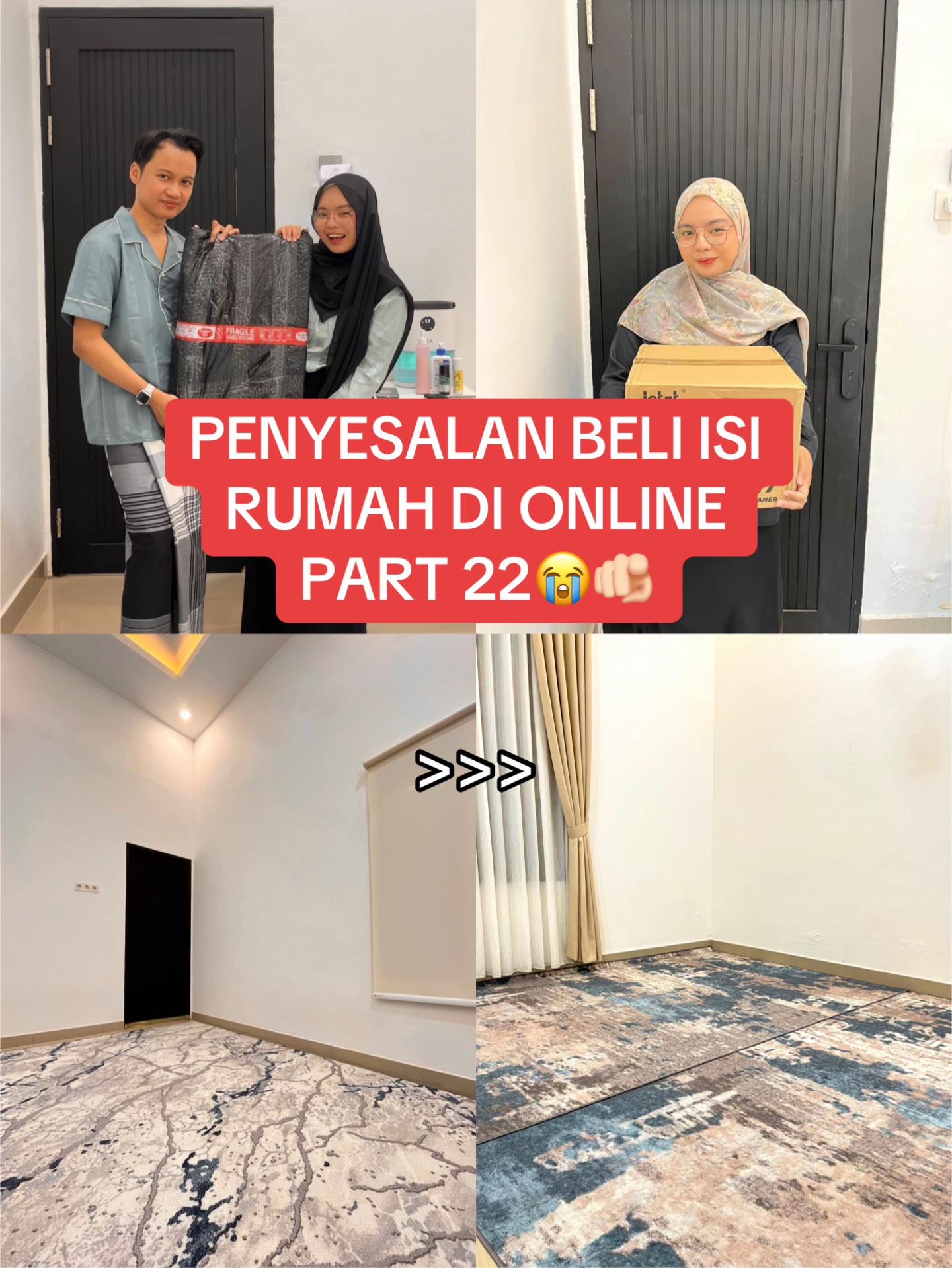 @IG : muhammadfauzi746
