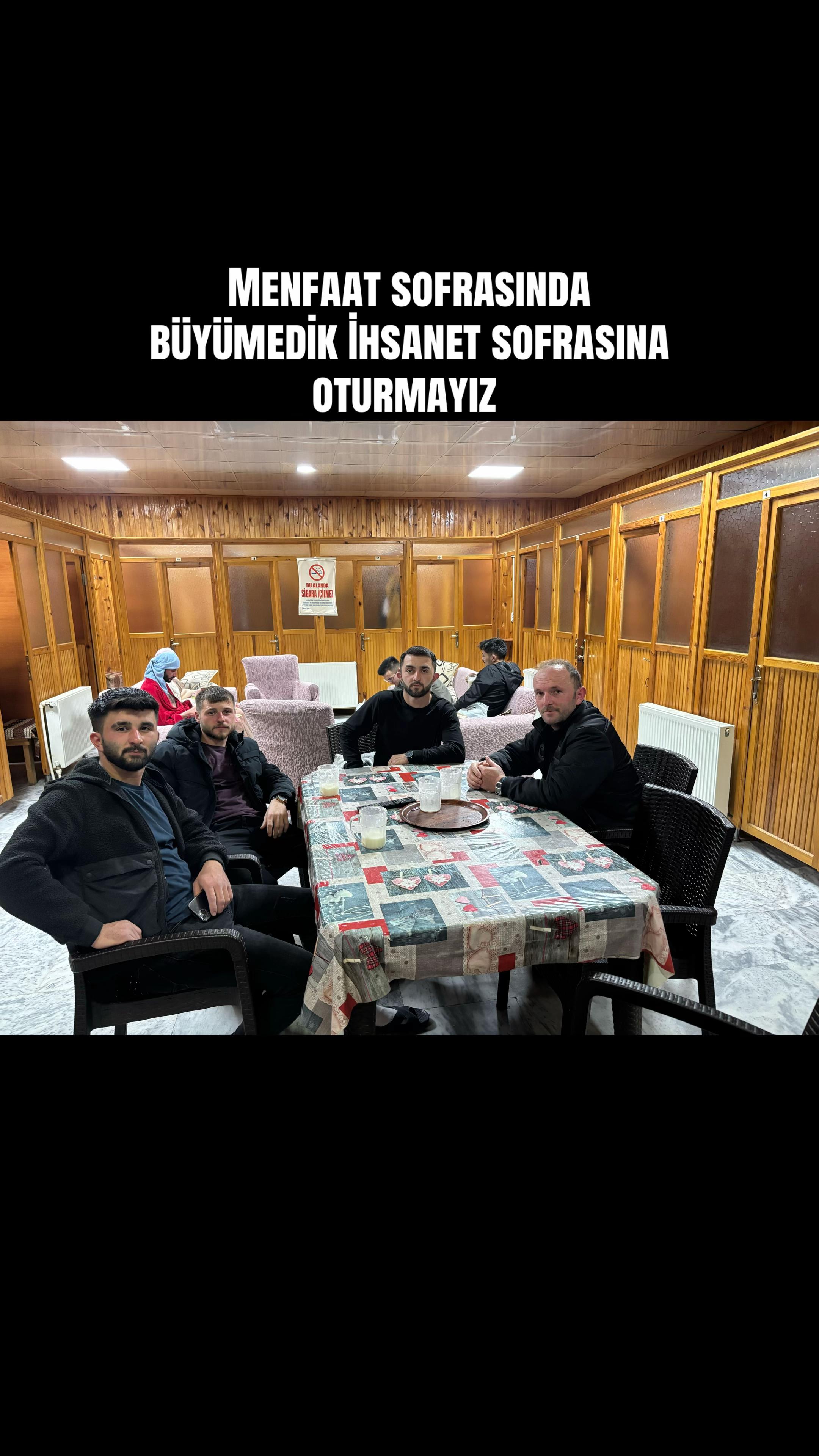 @G&ouml;khan &ccedil;akır 