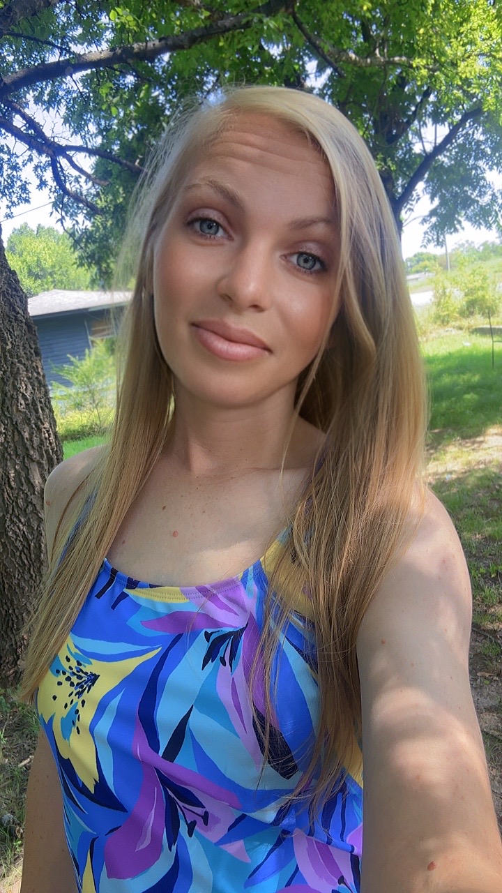@jami3lynn06