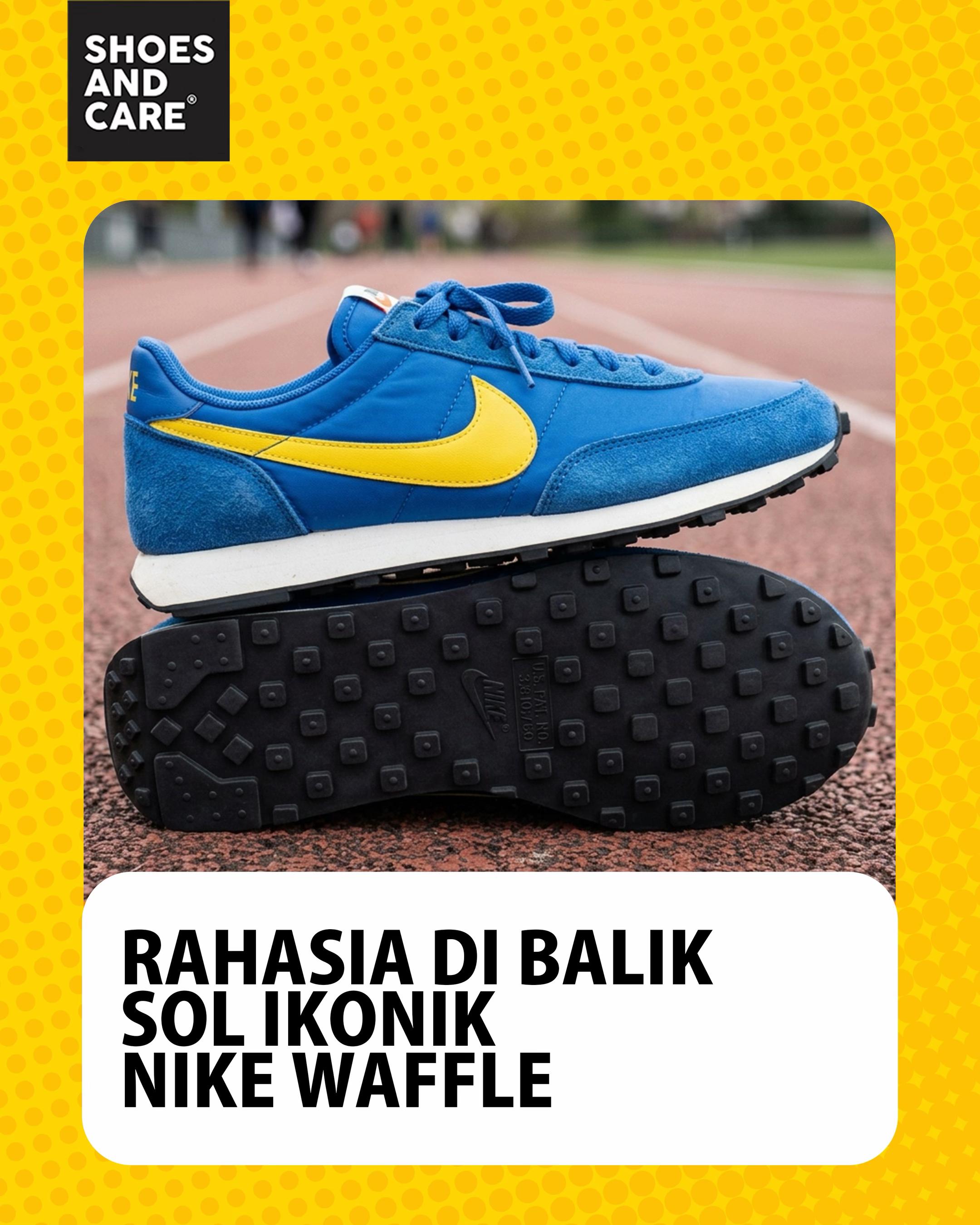 @shoesandcaremalang