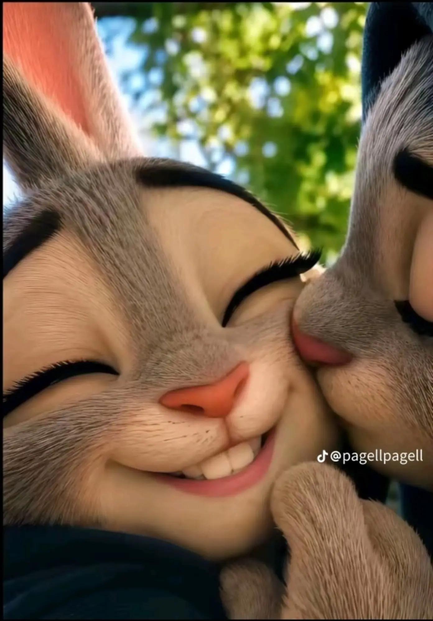 @liya_🤌