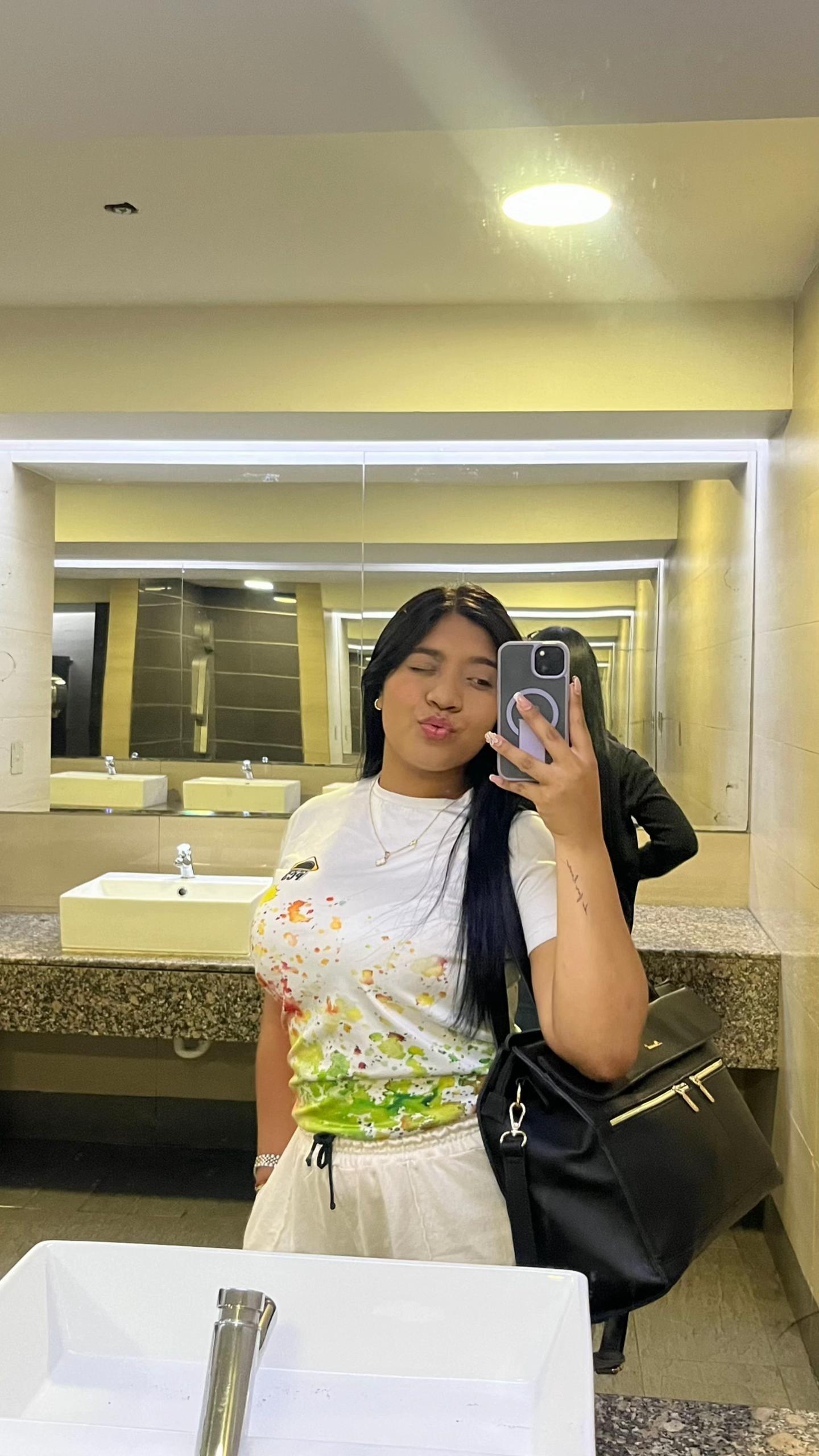 @Mari