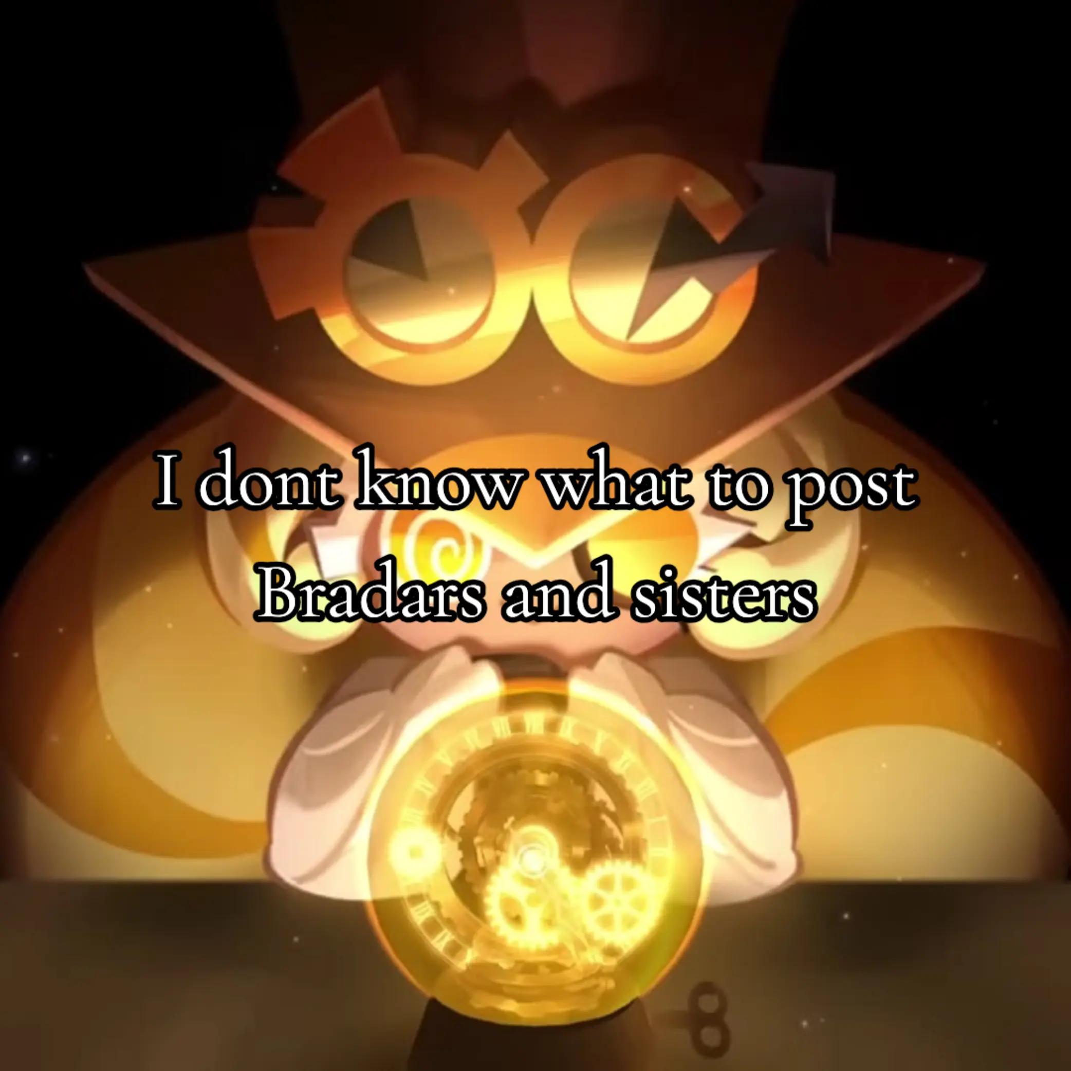 @★