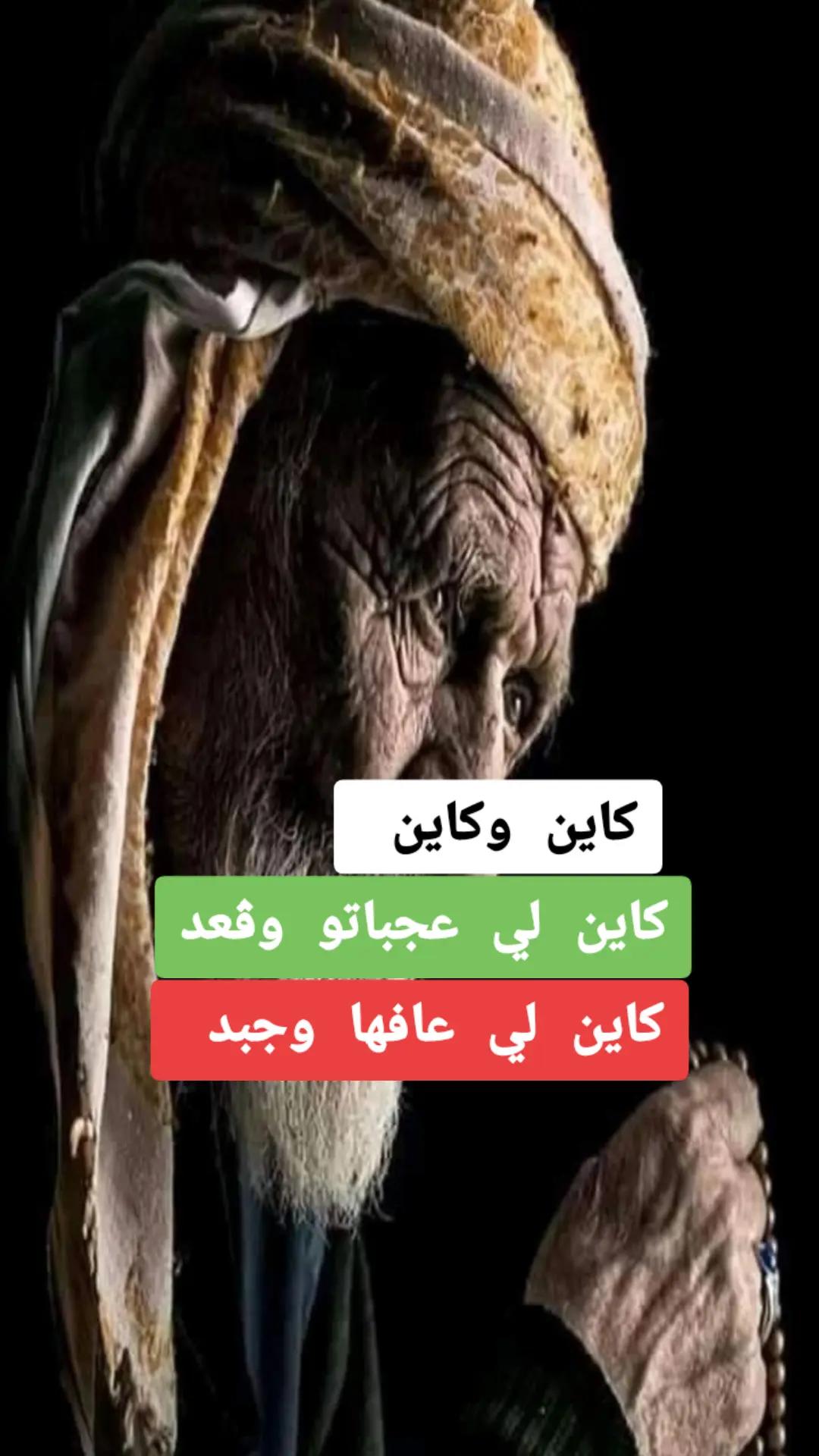 @𝐇𝐌
