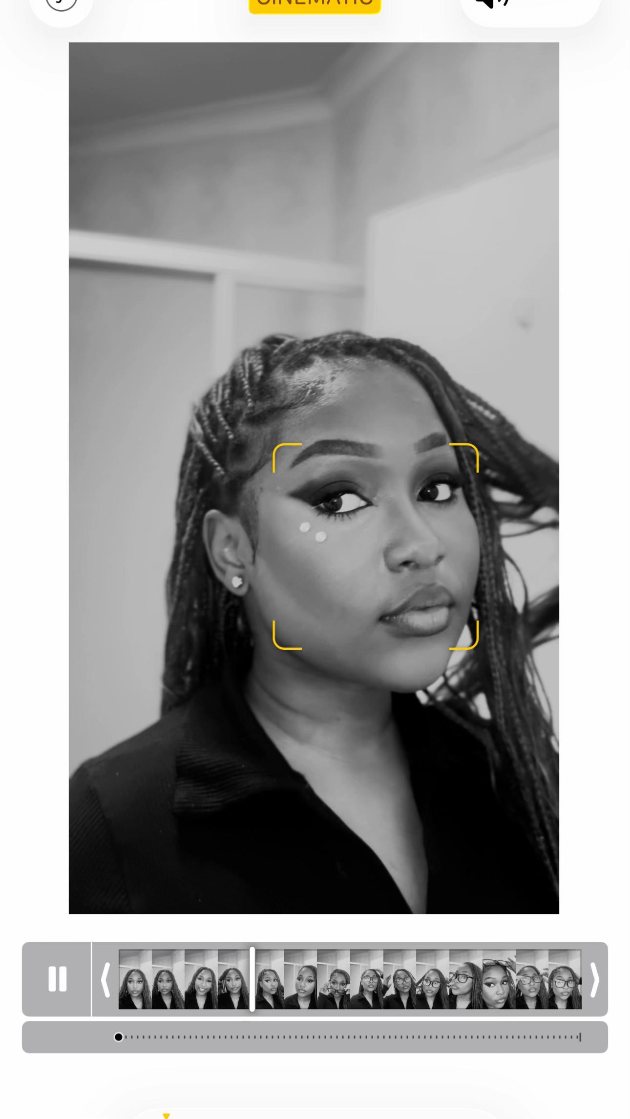 @nyiko.jpg