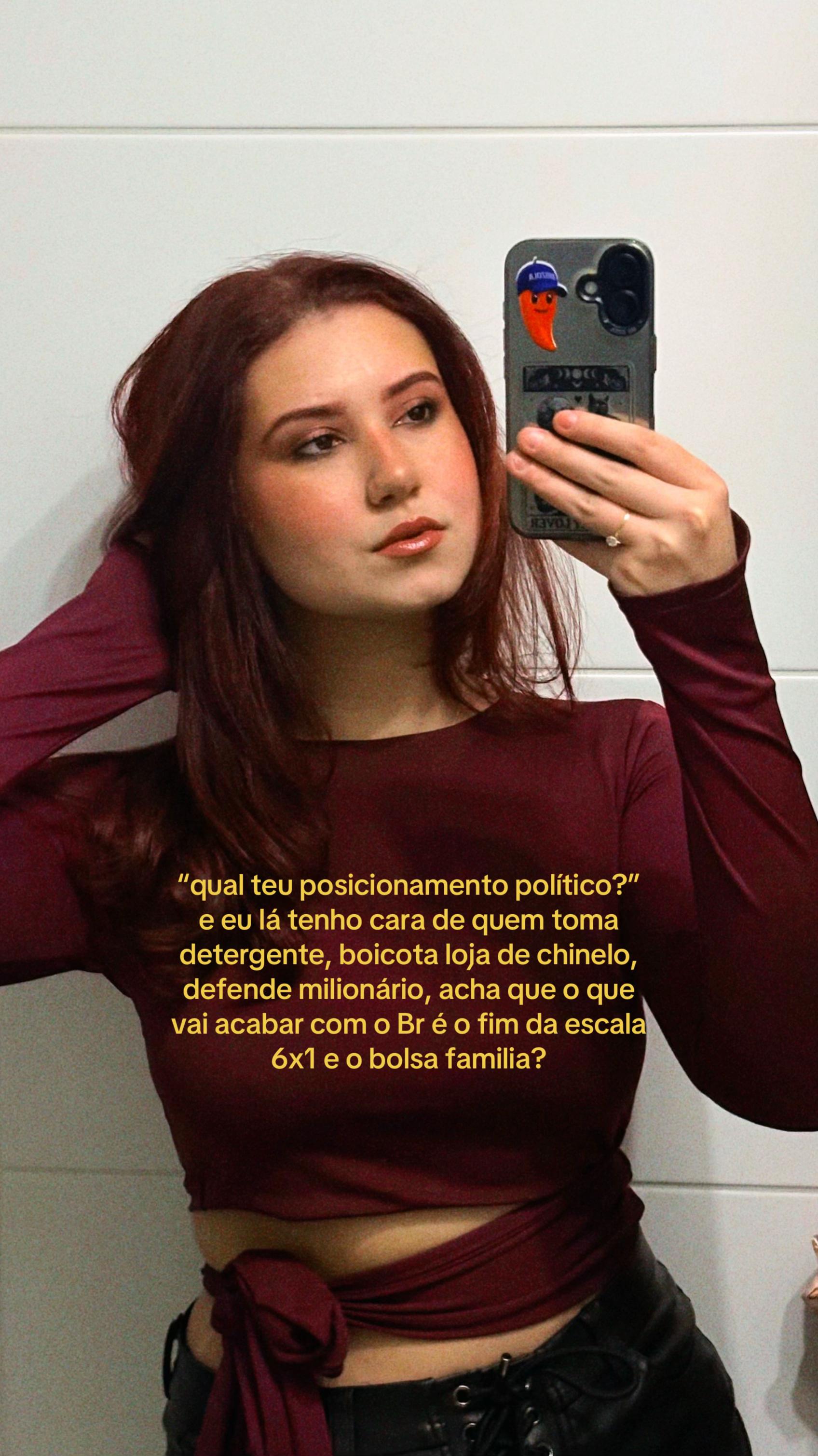 @Gabi