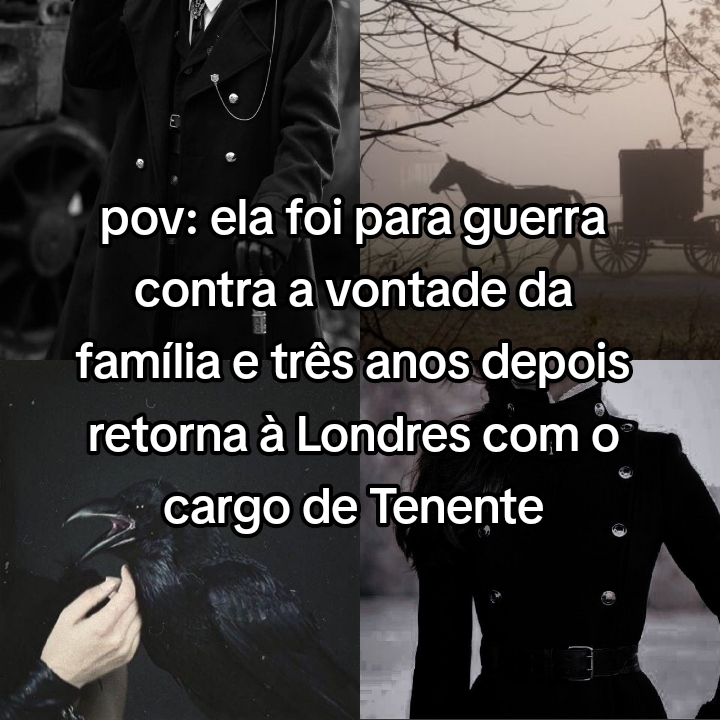 @swyanne_autora