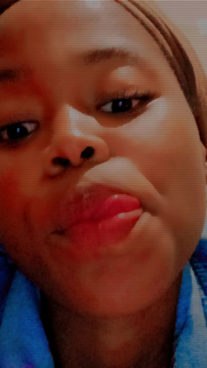 @Busie motha