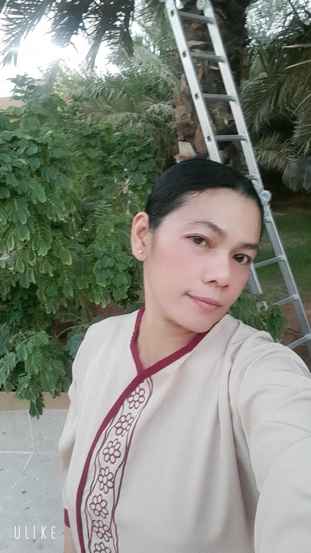 @Mikejeng Abregoso ❤️♥️