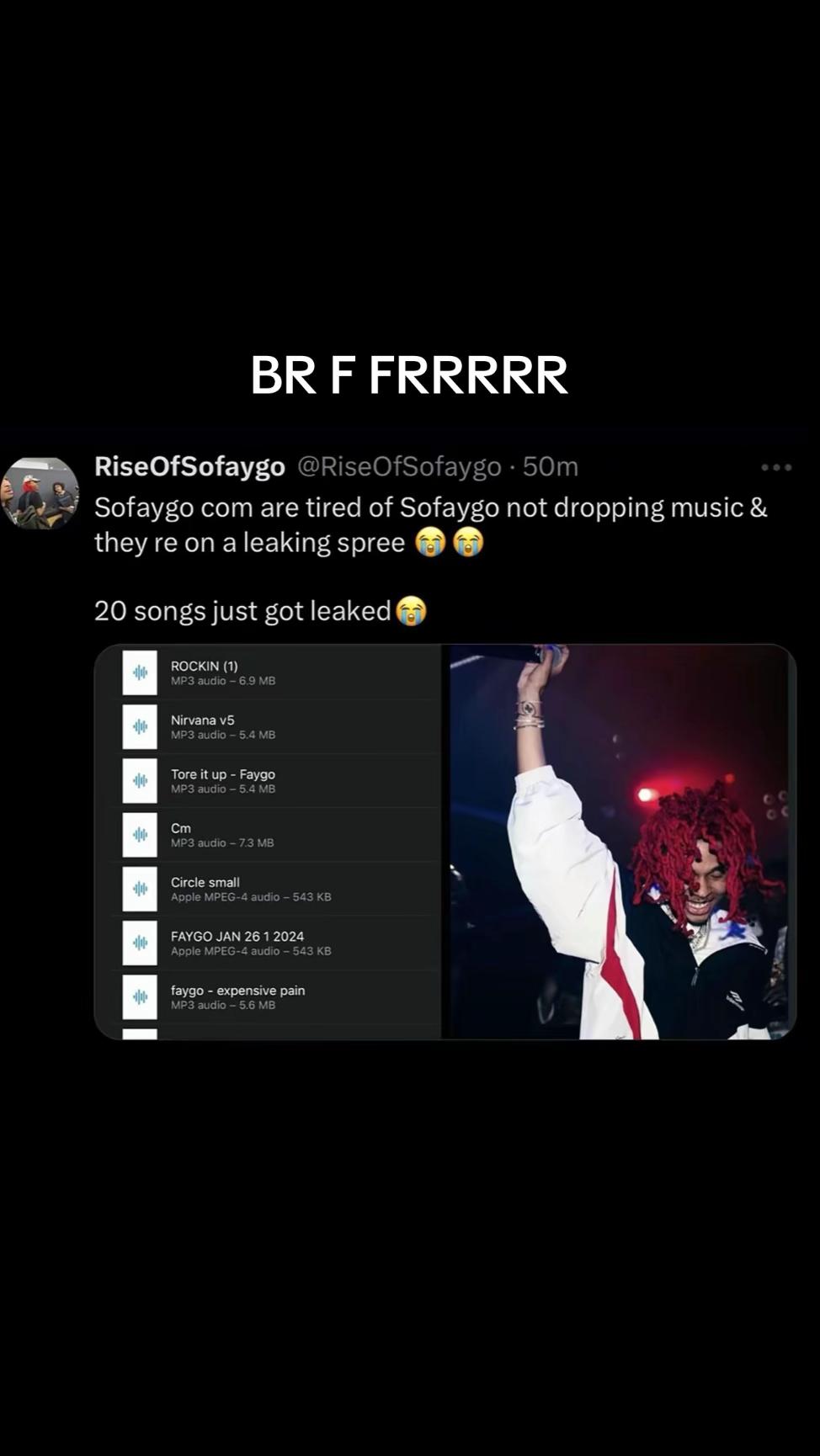 @ꜱᴏꜰᴀʏɢᴏ +