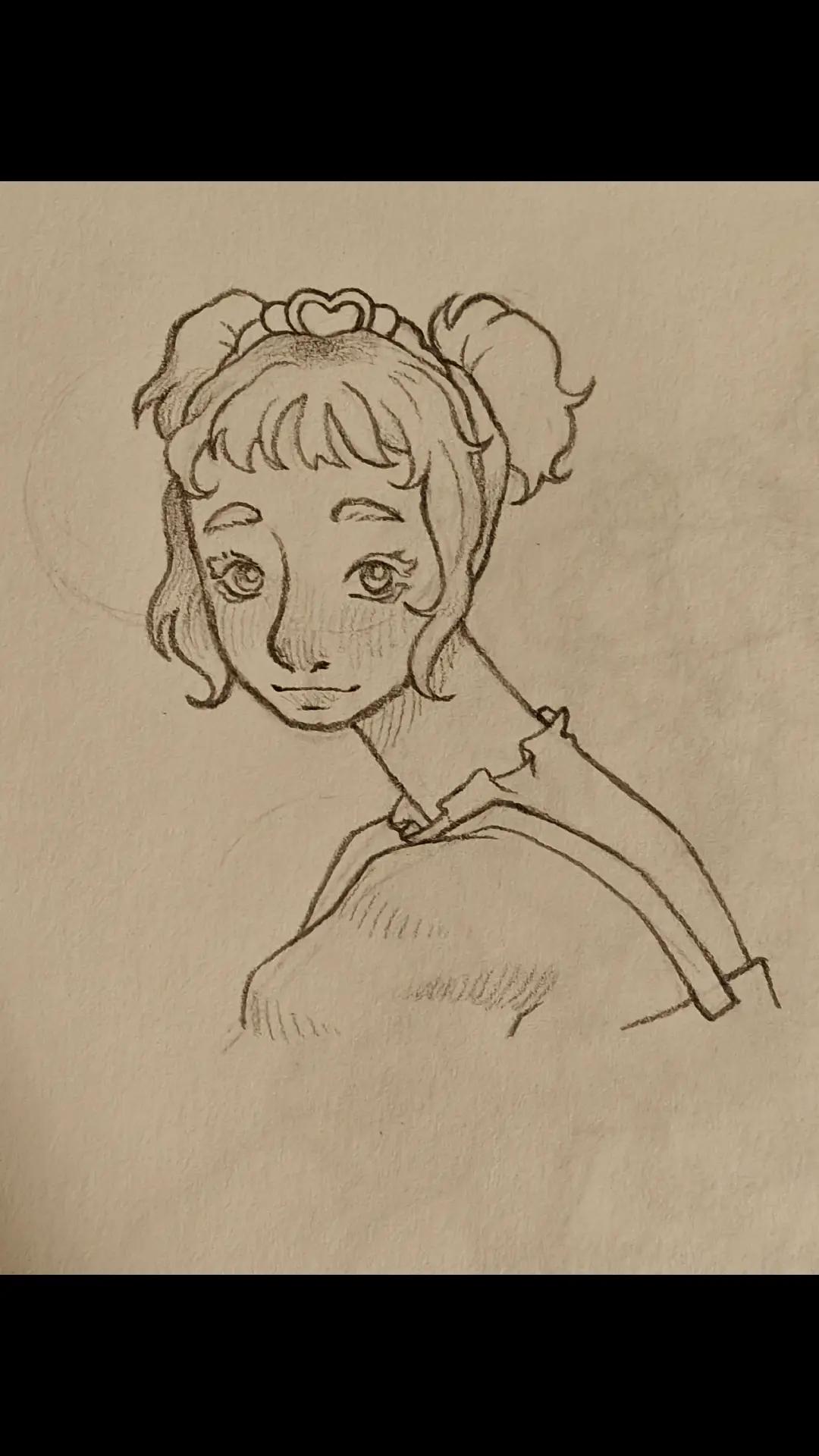 @carinas_comics