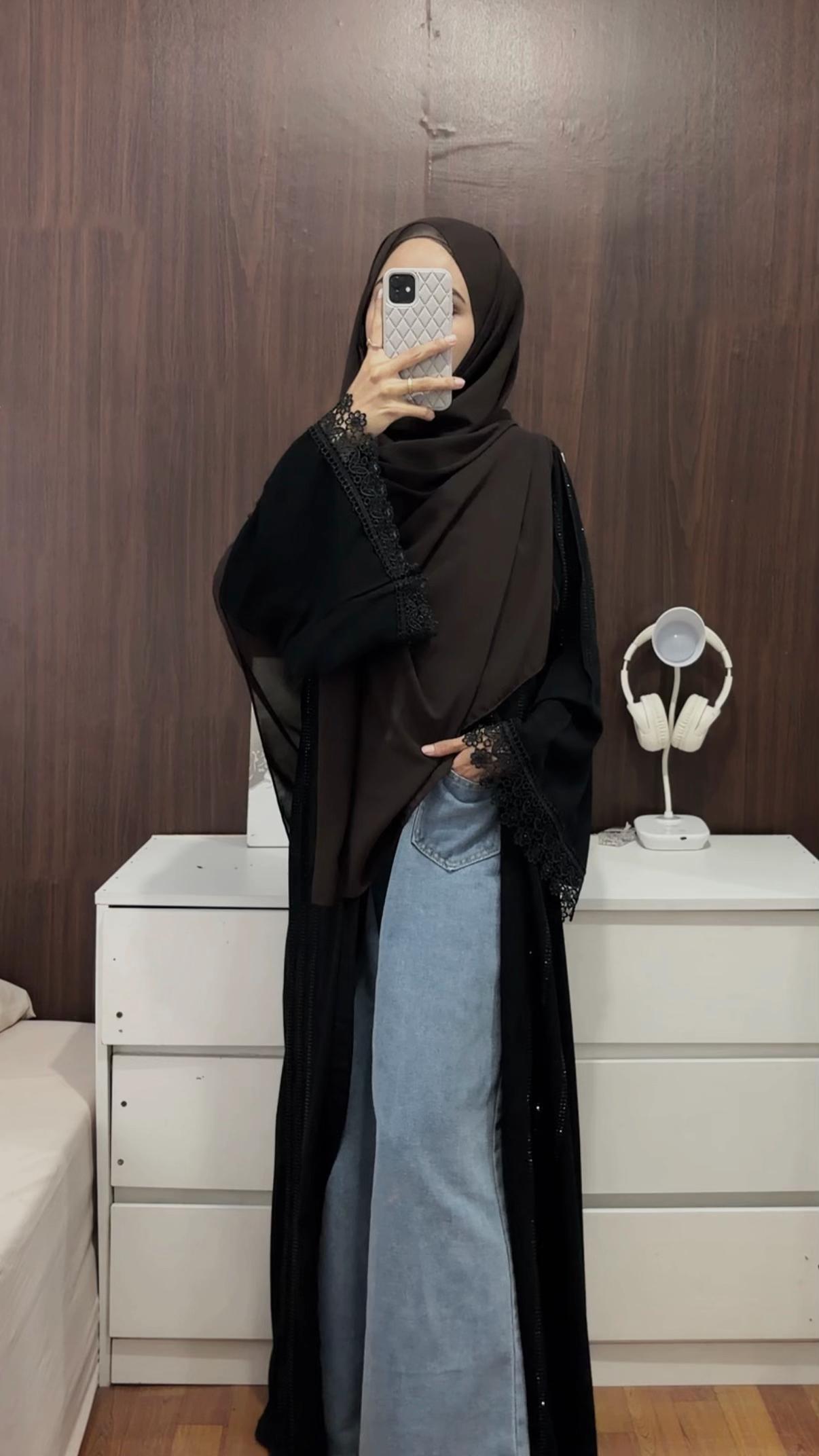 @Enjelika✨🤍Ig:enjelikacahyati