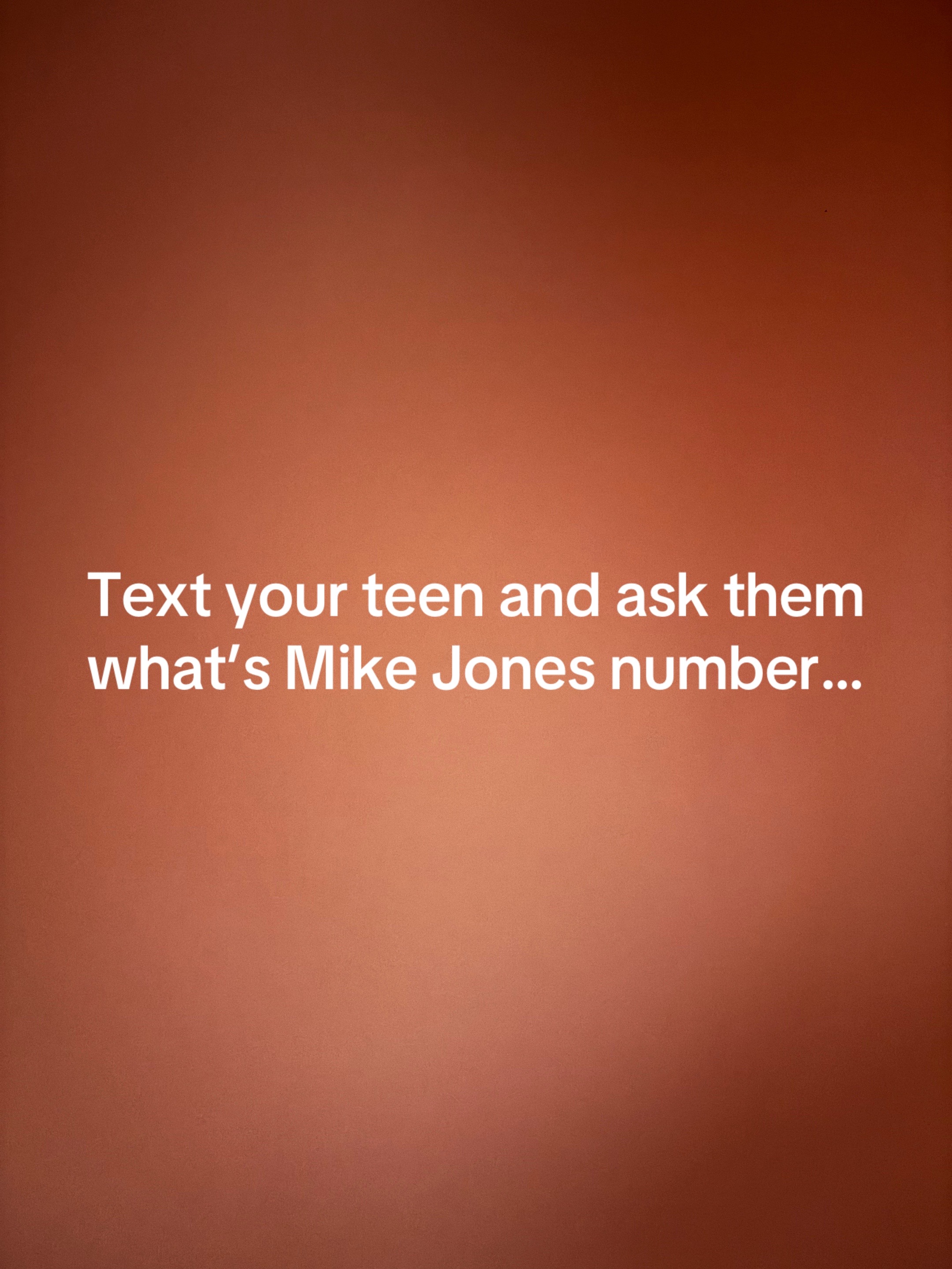 @its.ms.elizabeth