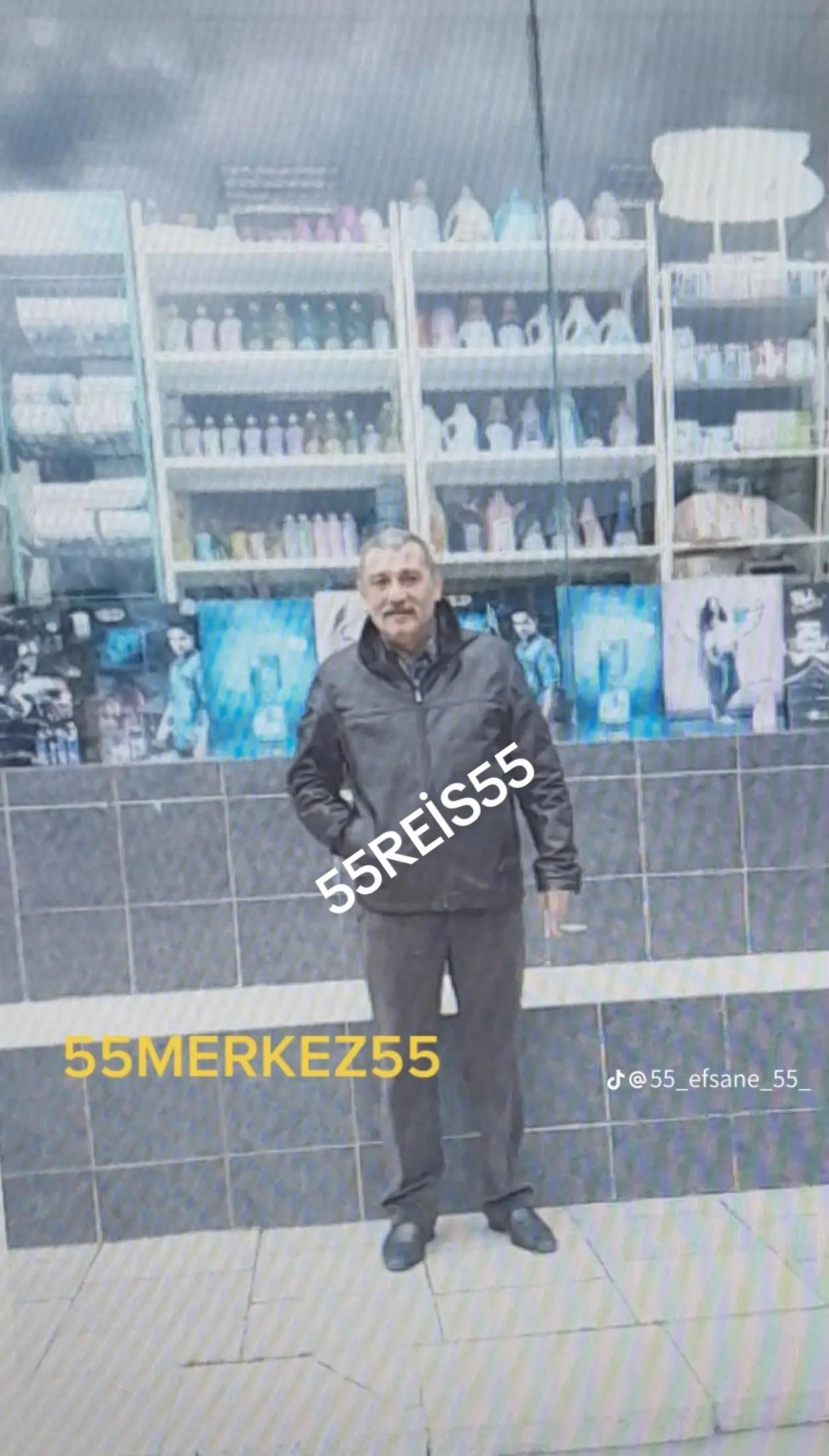 @55_REİS_55