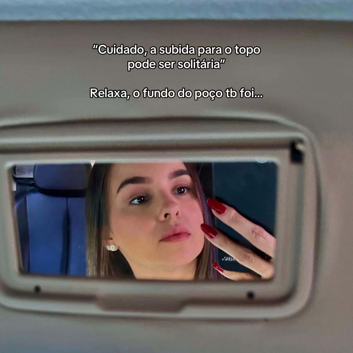 @andressa corr&ecirc;a ✨