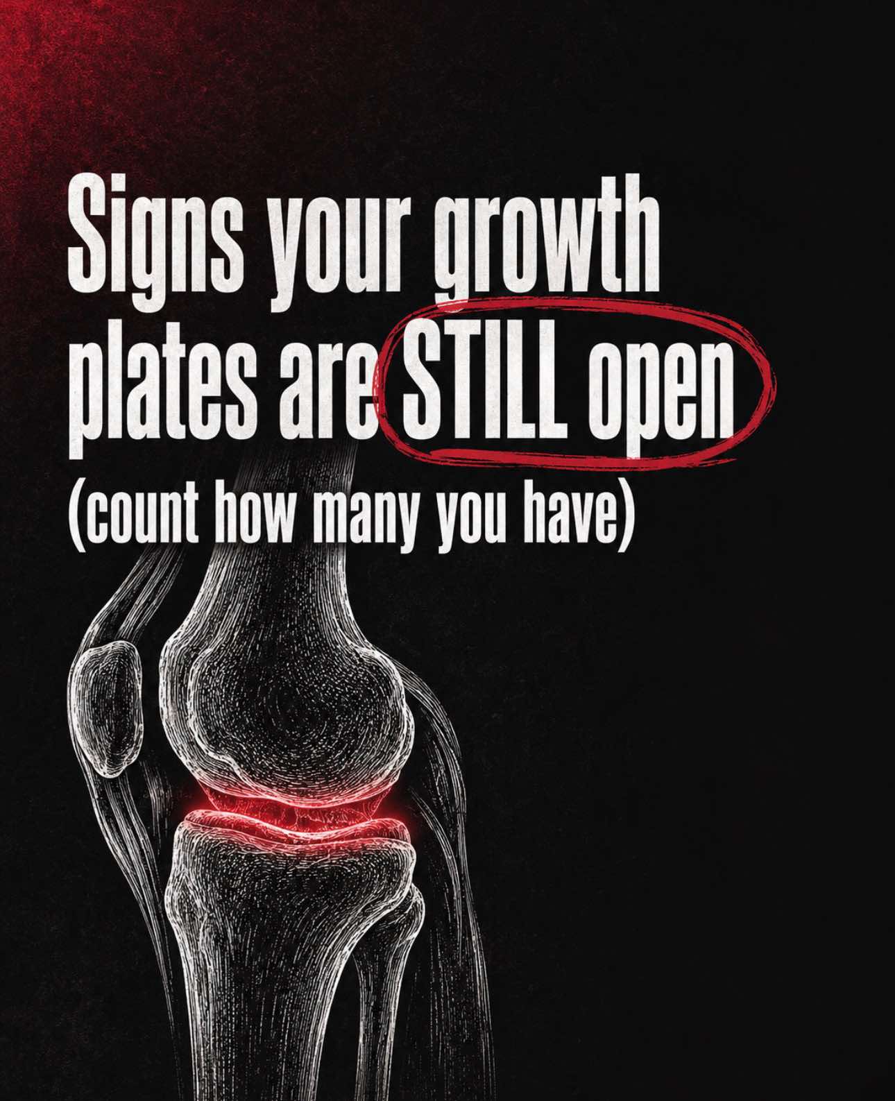 @HeightMax