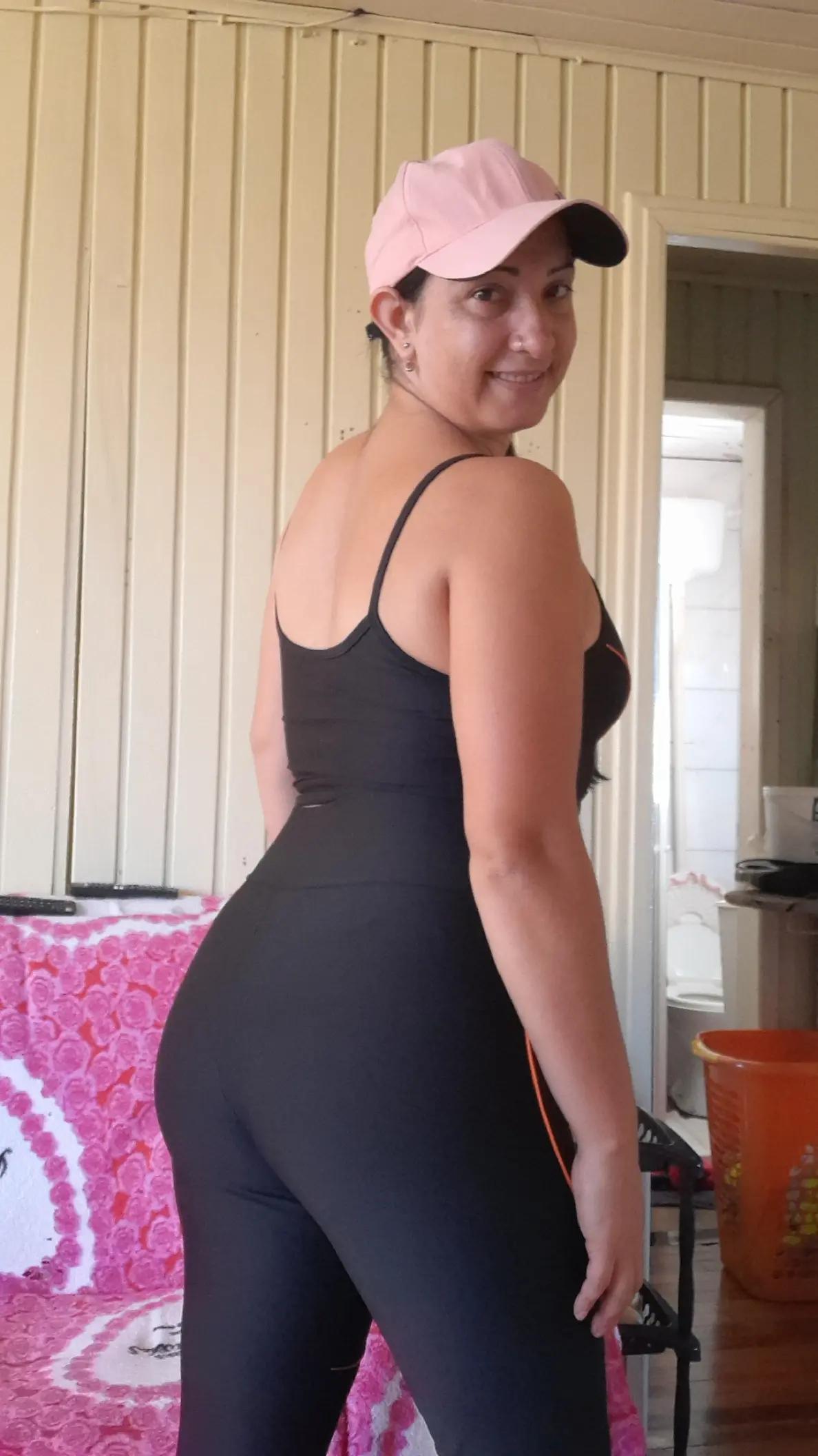 @Ana Paula