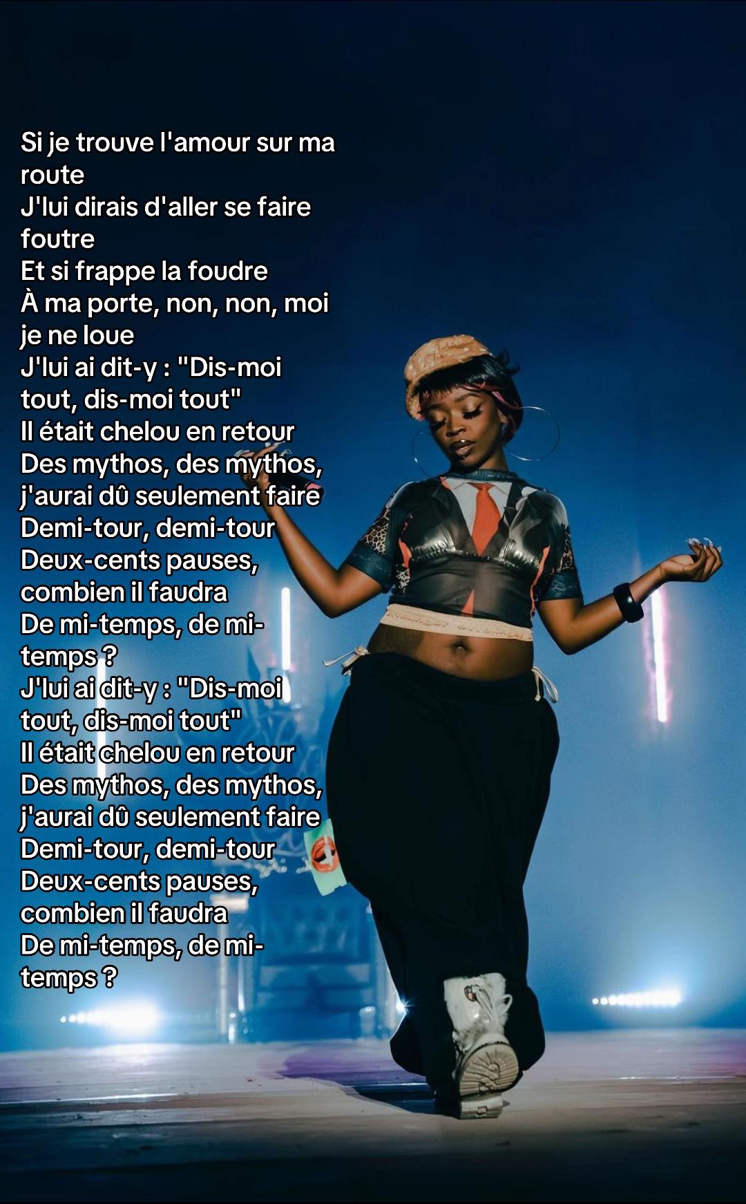 @>>>