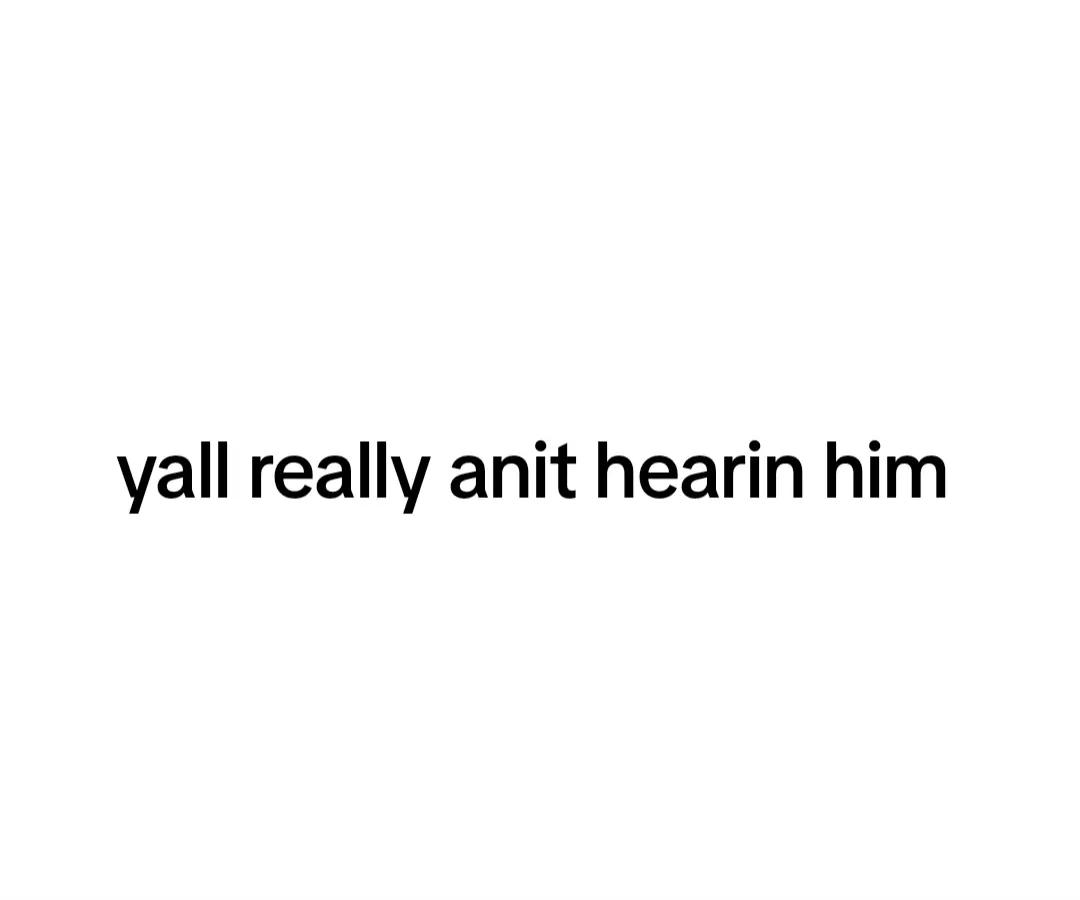 @min su