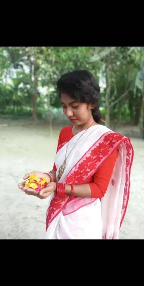 @akhi🇧🇩🇧🇩