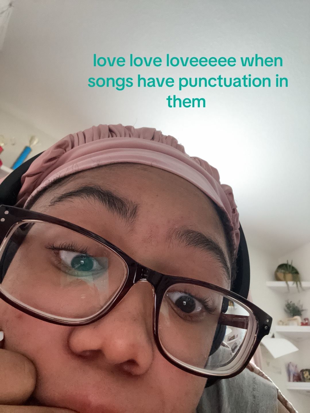 @apples