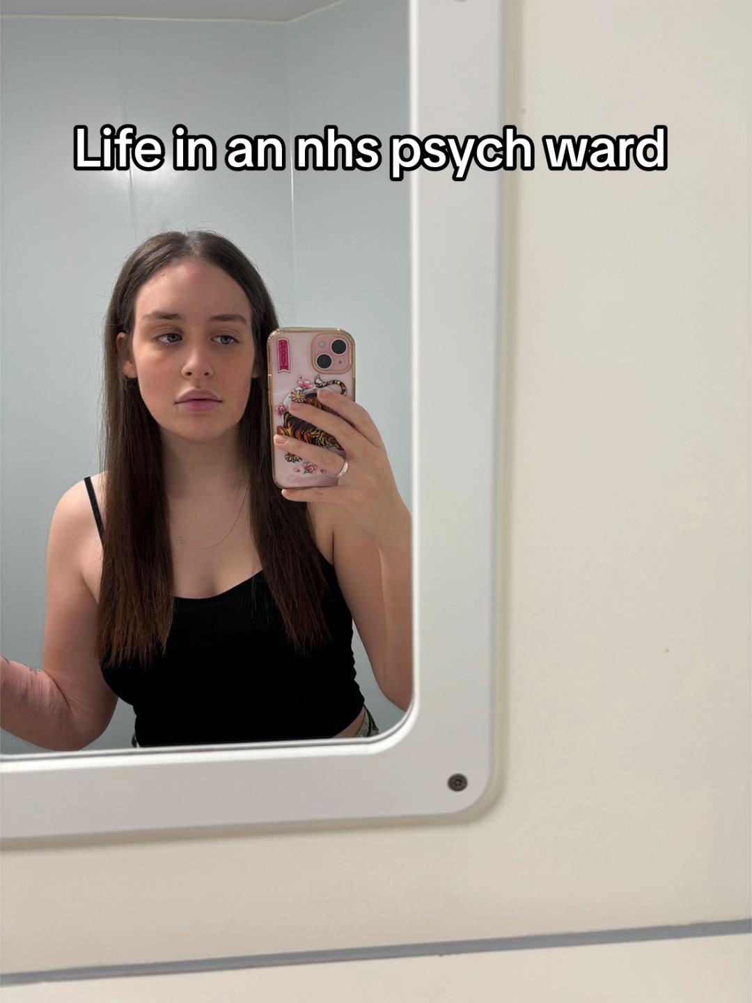 @Kat