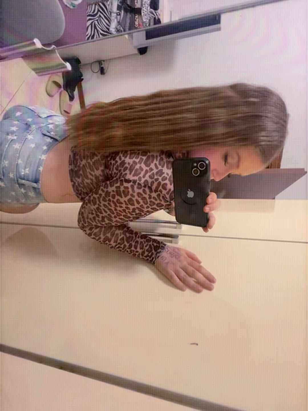 @𝒶𝓁𝒾𝒸𝑒🌟