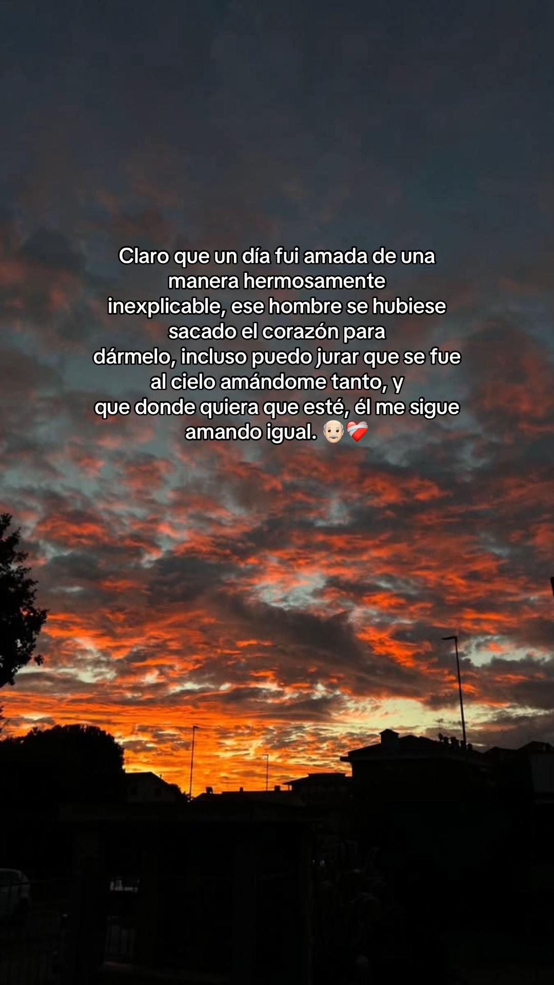 @Berenice Ávila🎀
