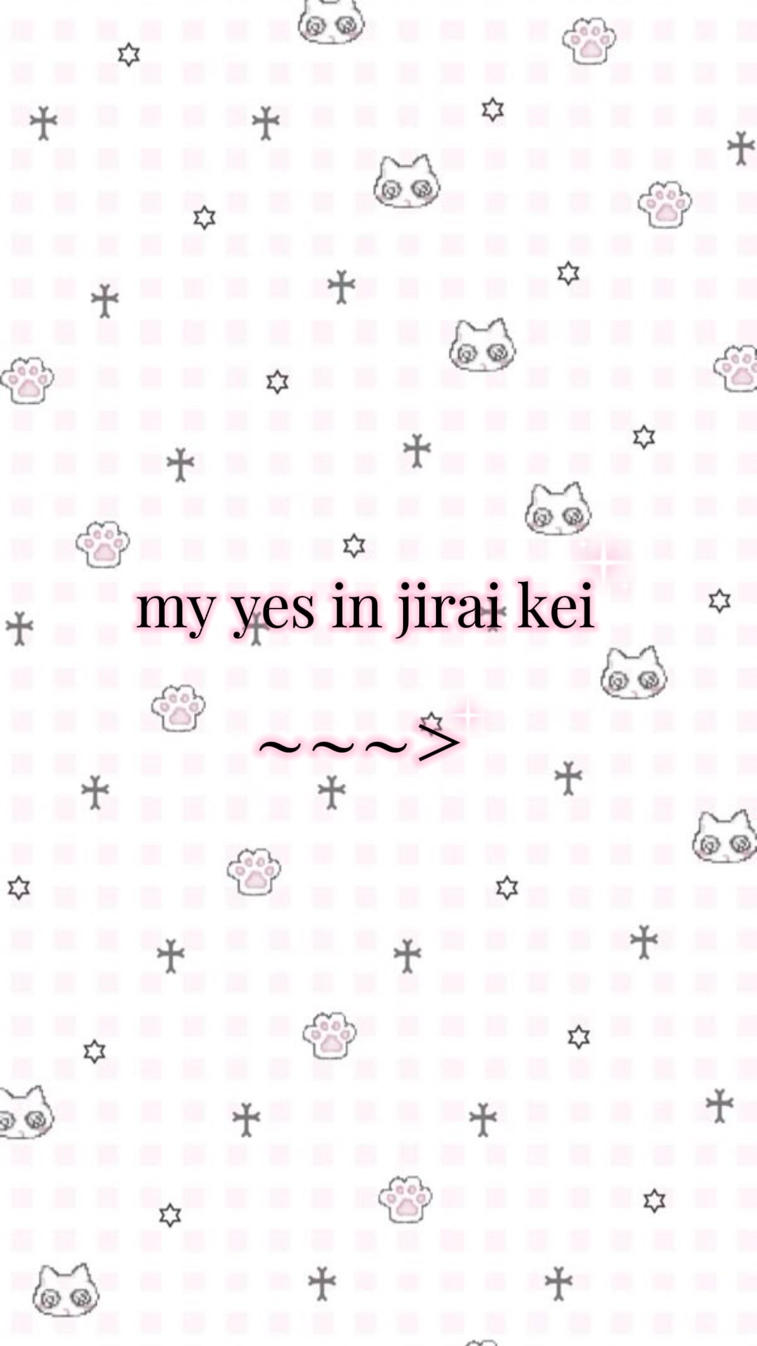 @๐หเฟ ๐๐๐ข ๐๐หโ