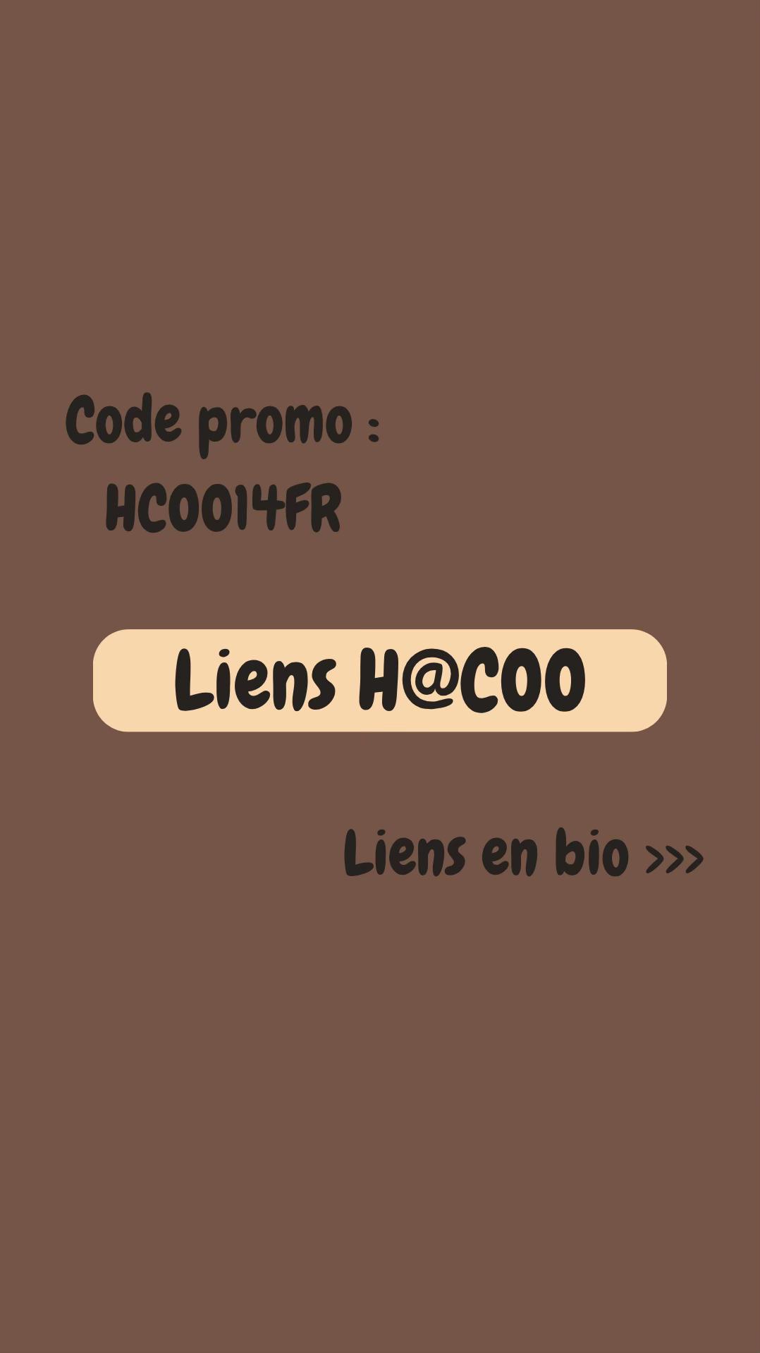 @haco.finds.france