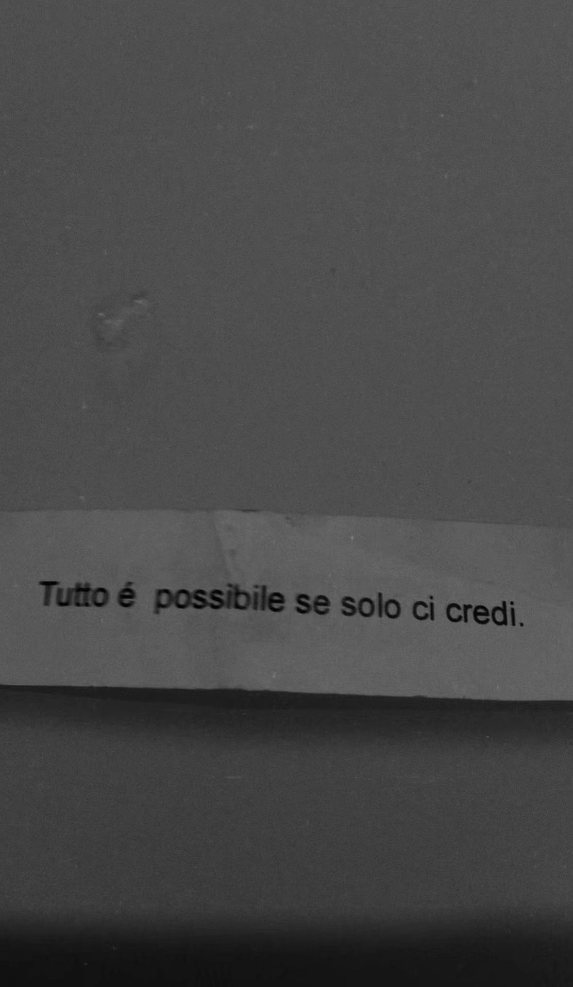 @C R I S T I N A ๐