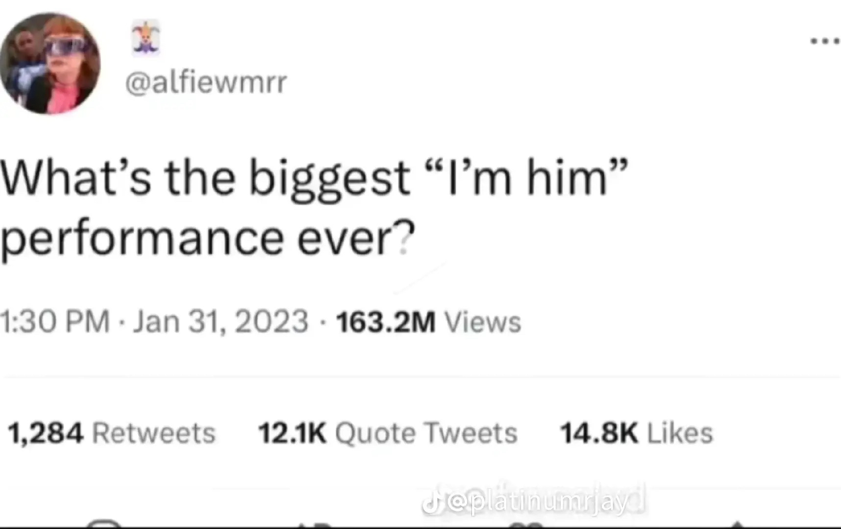 @Fafnir