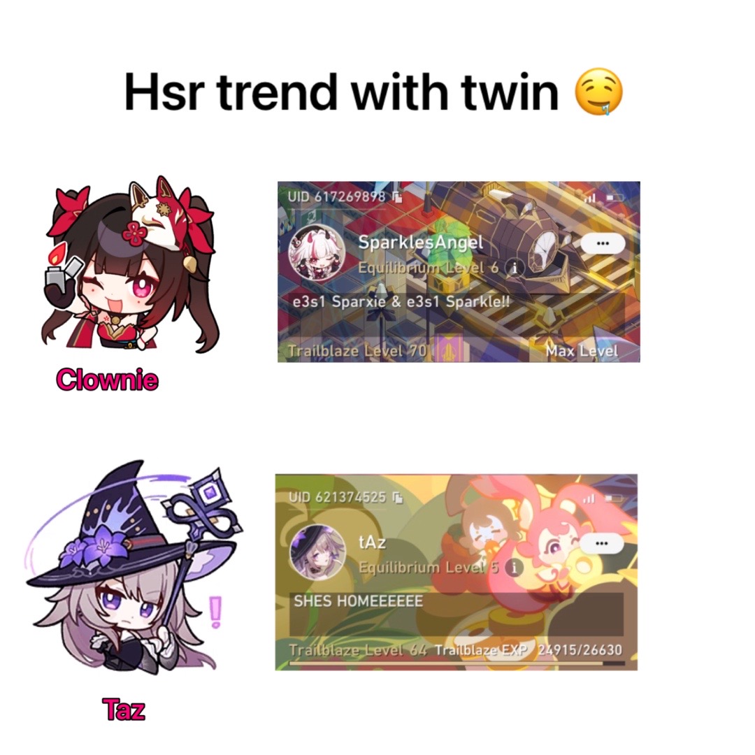 @Clownie #1 Sparkle/Sparxie fan