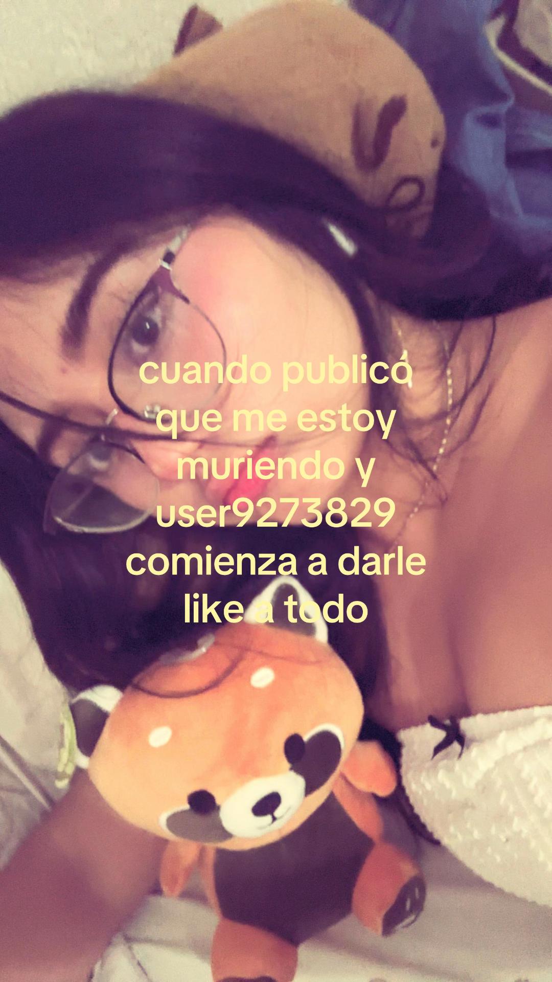 @inxy ♱