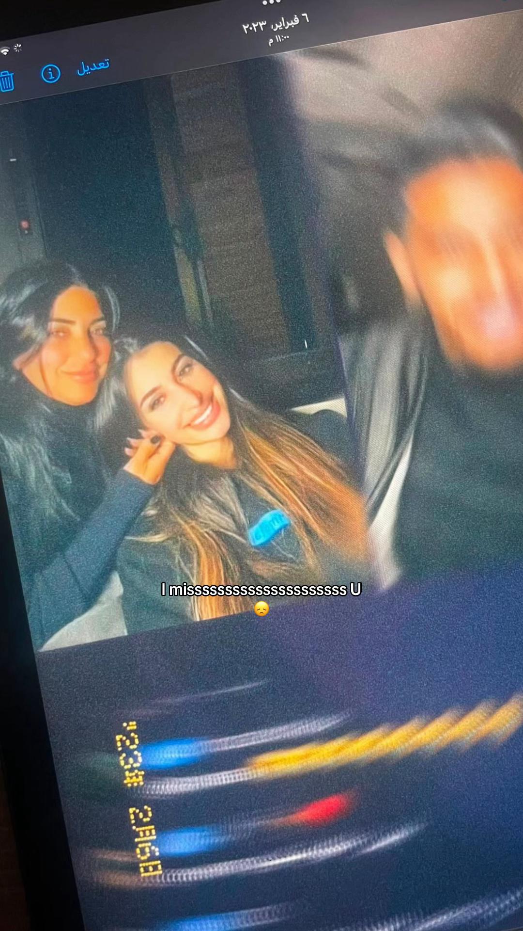 @LS