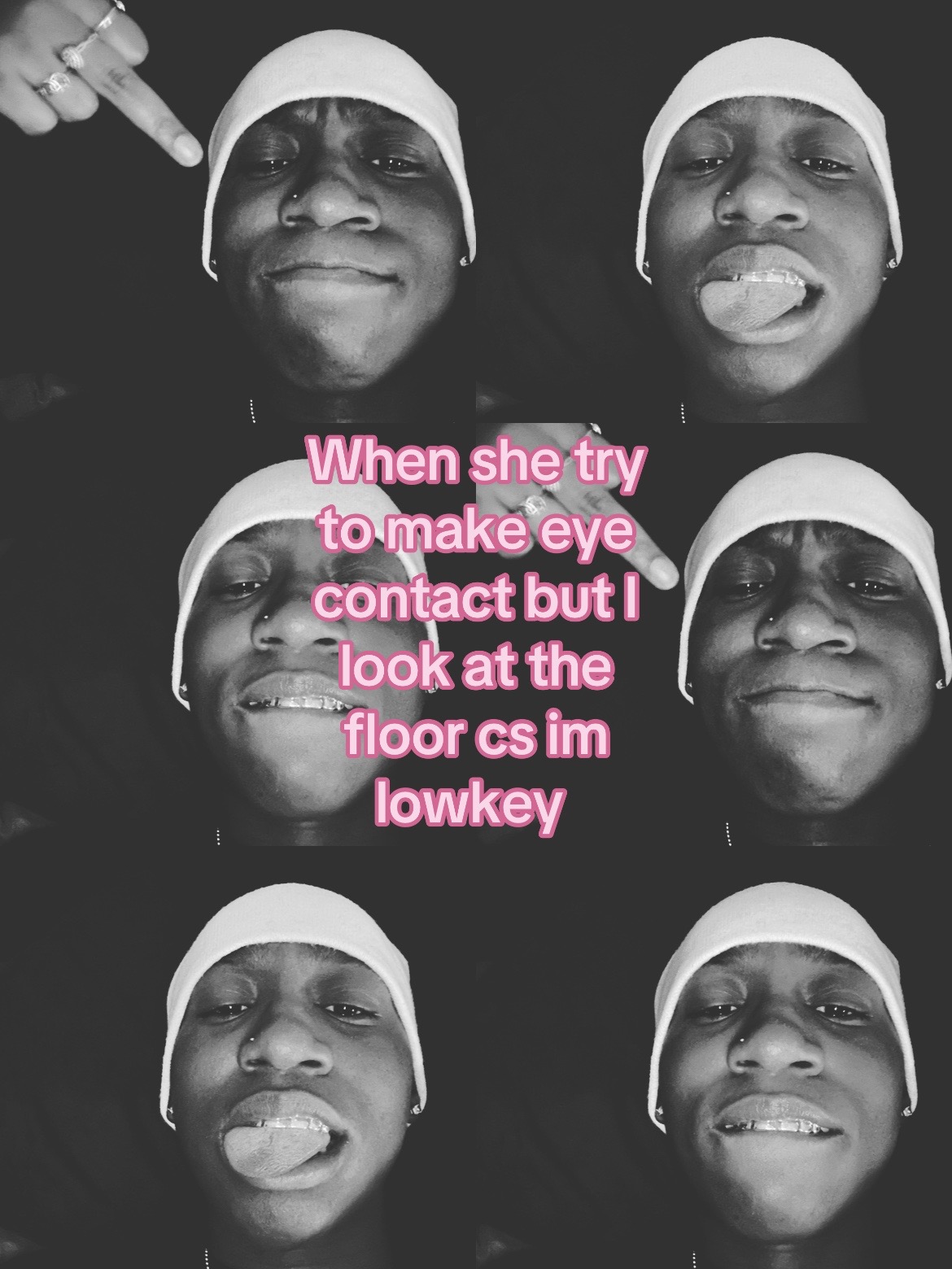 @studwiddablog