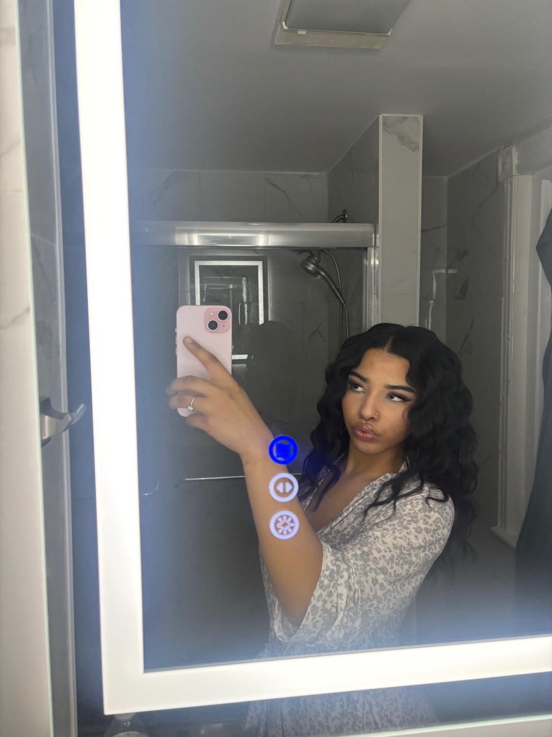 @dominicanbaddie__