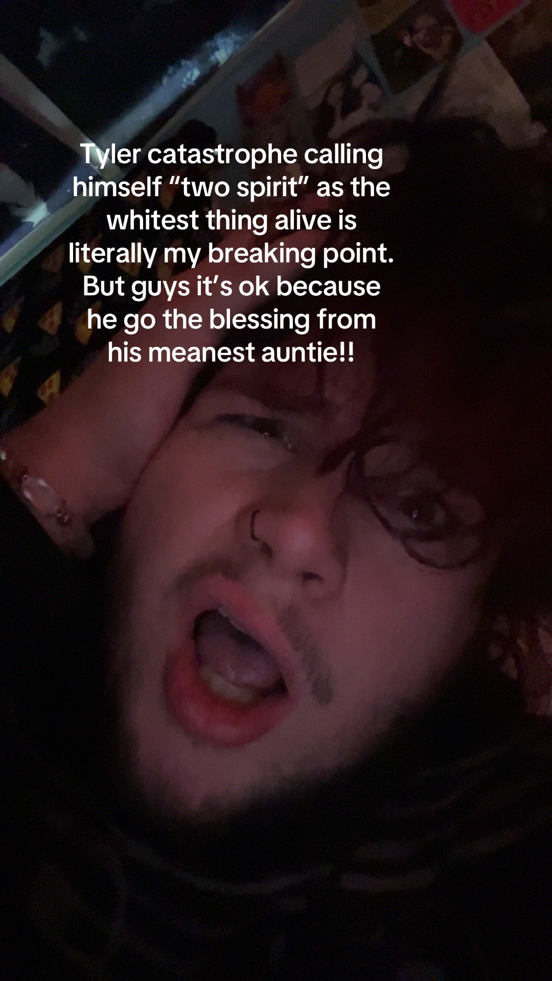 @trashc0uture