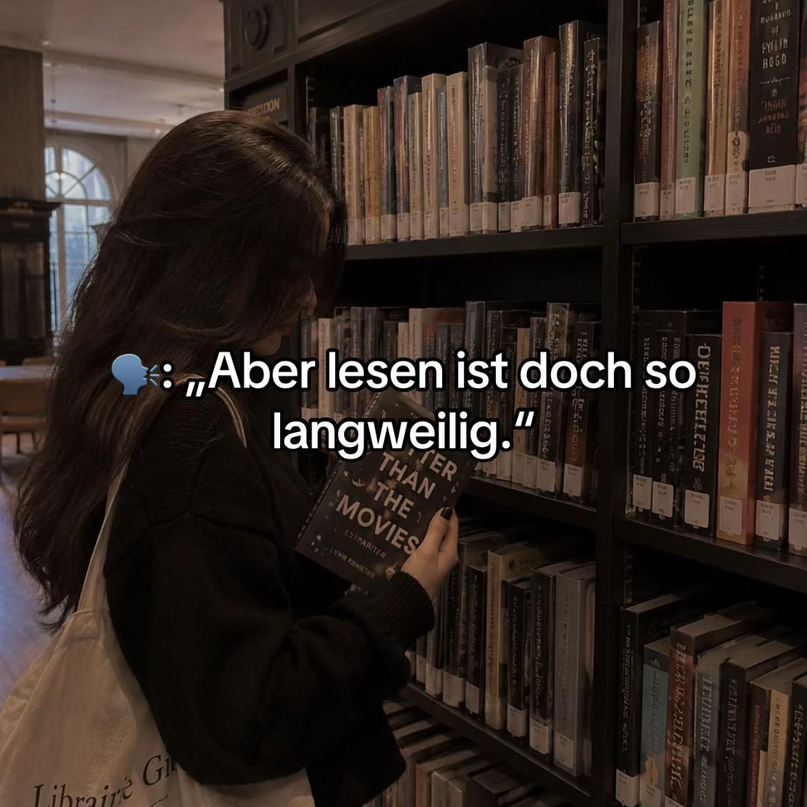 @LibraUndercover