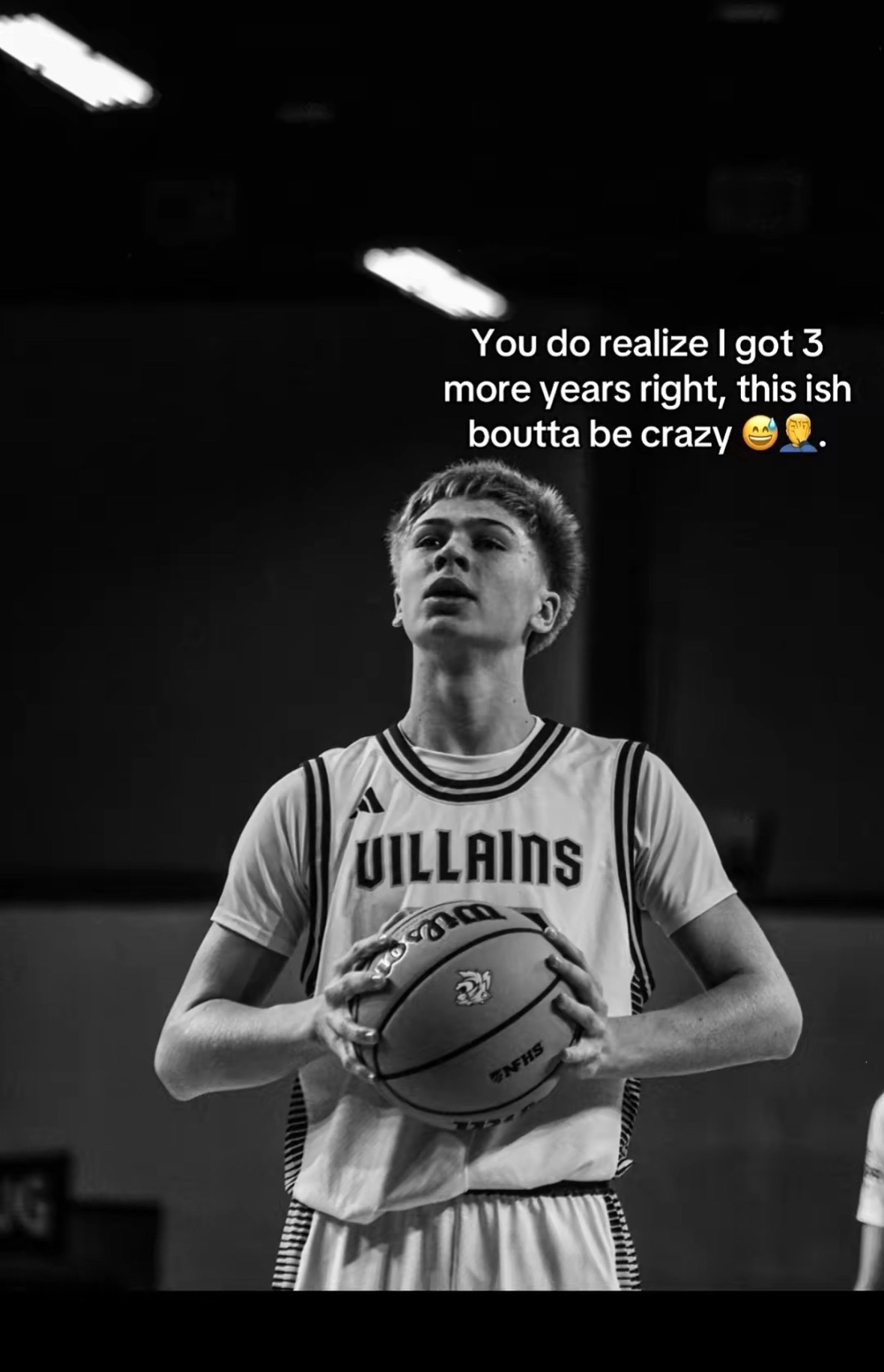 @Jonesy