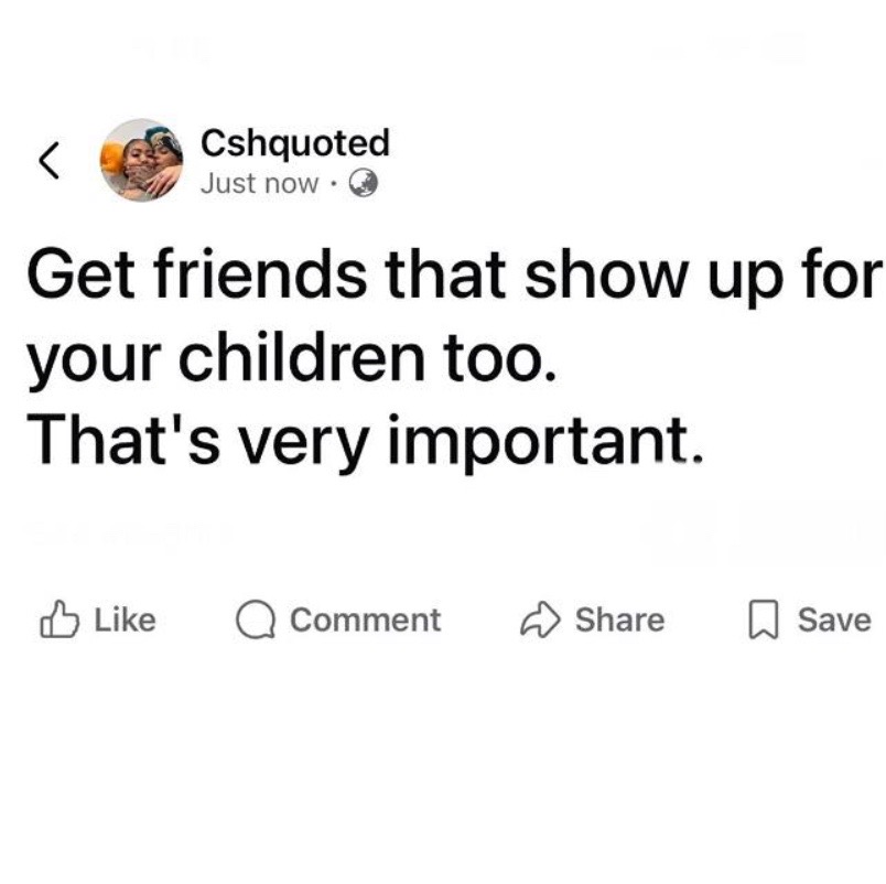 @jazzyydaadonnn