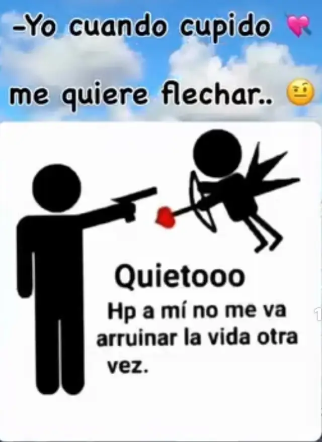 @Delma
