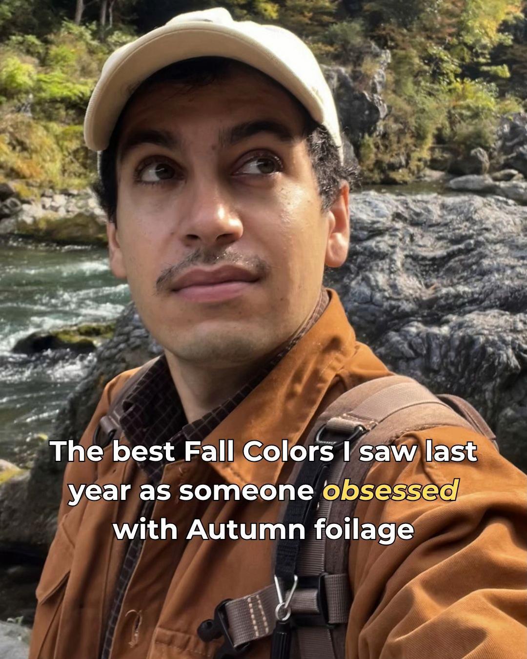 @thattravelguy