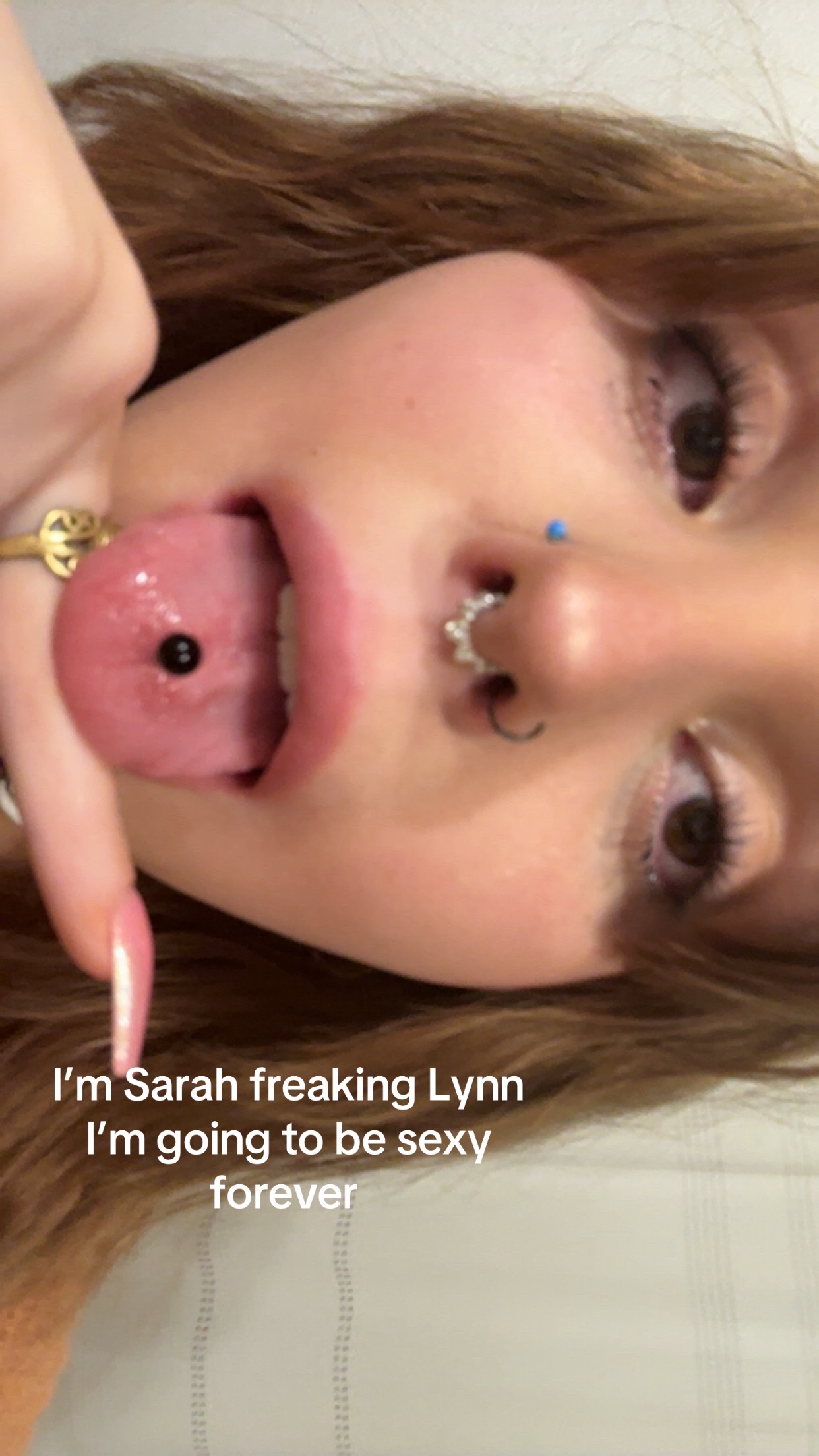 @Jaydi