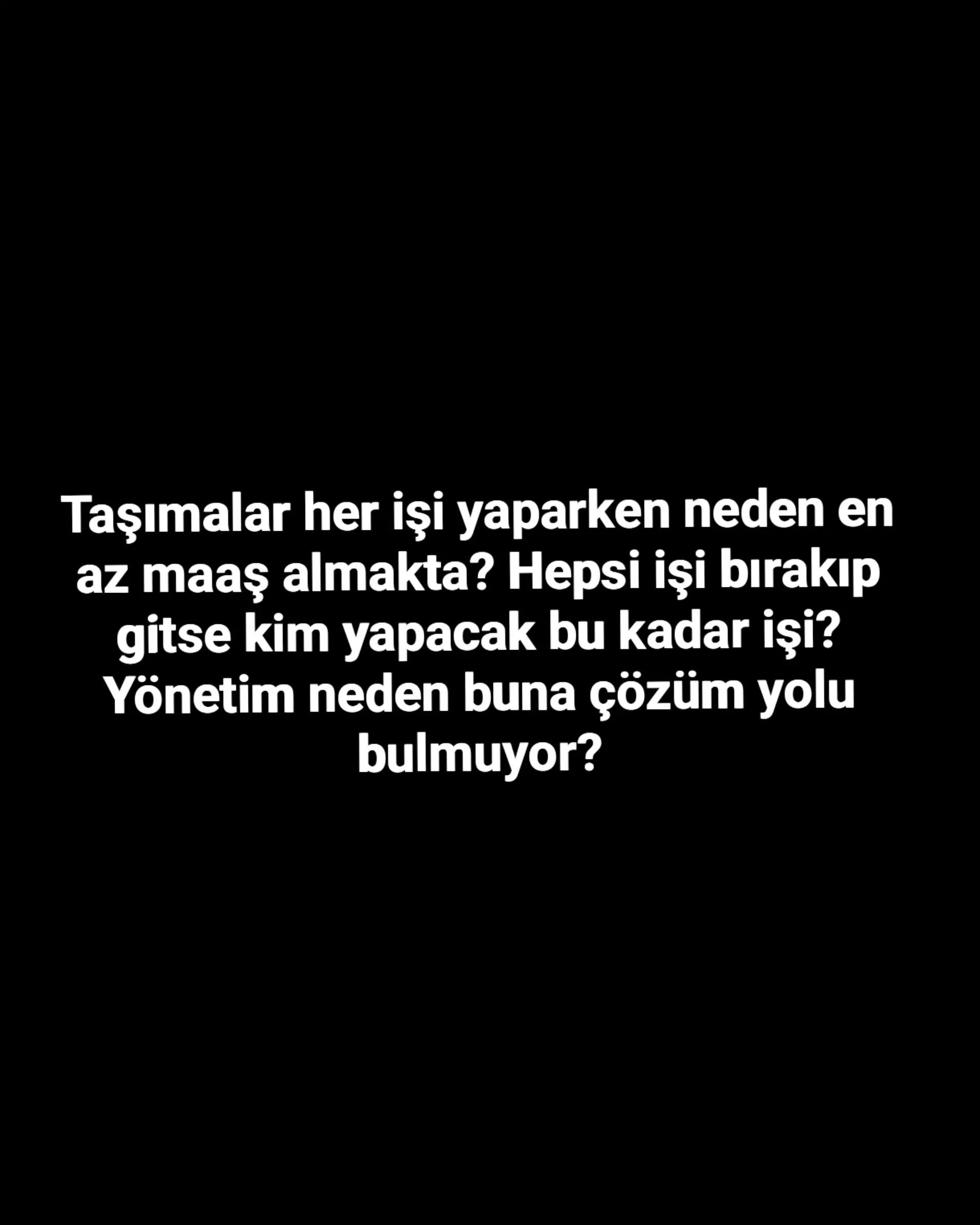 @ŞEHİR HASTANELERİ PERSONELİ