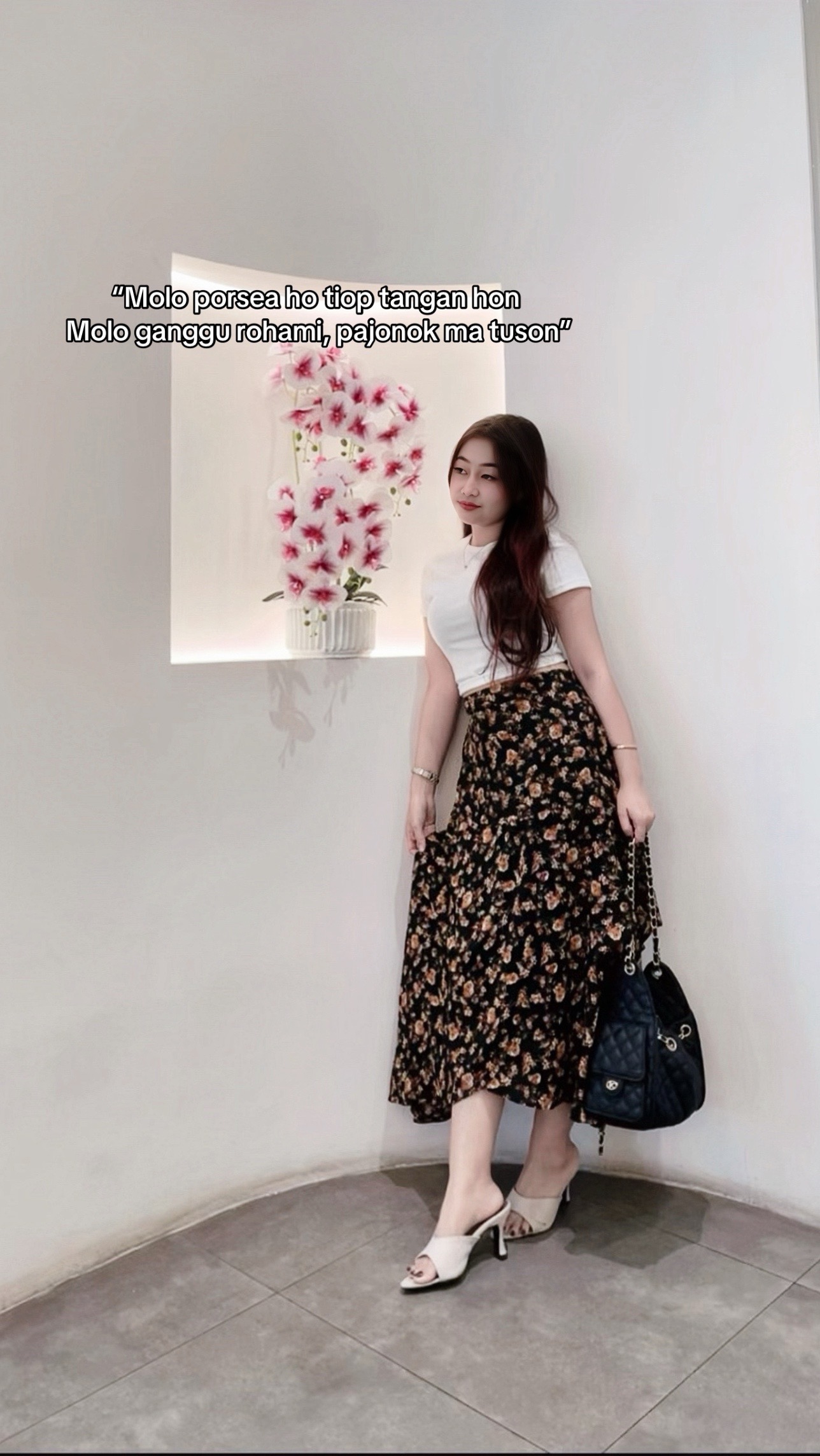 @Yulyensi angela sagala