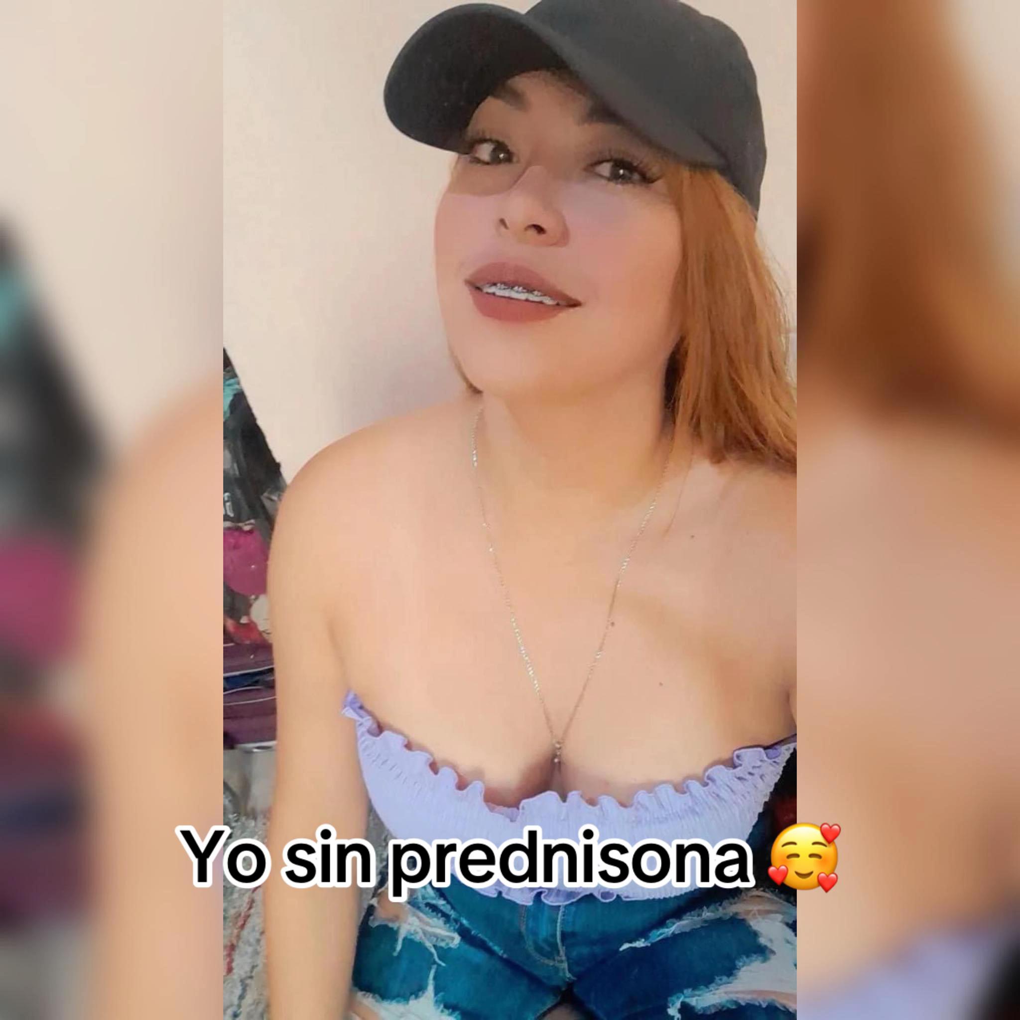 @FlorOntiveros